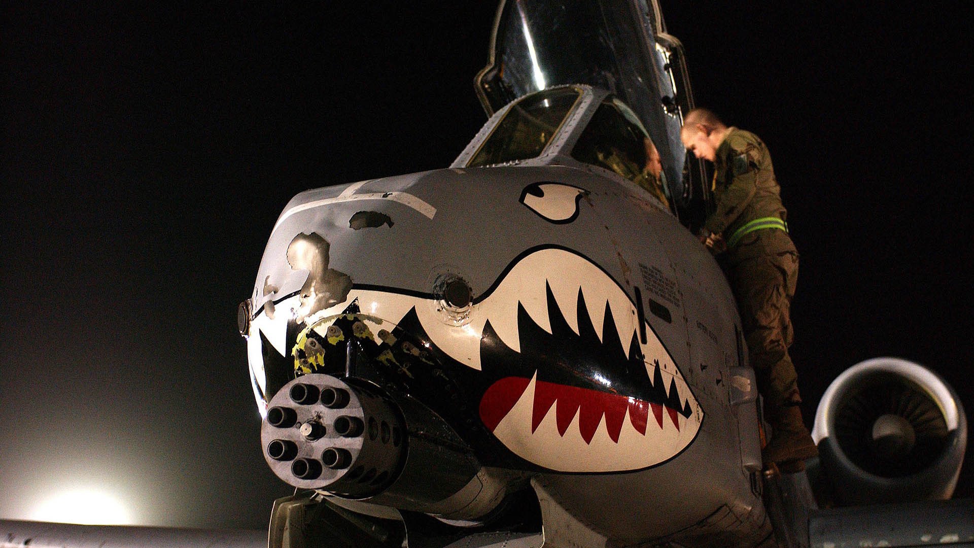 篮球职业联赛赞助商合作项目数量增加，篮协 赞助