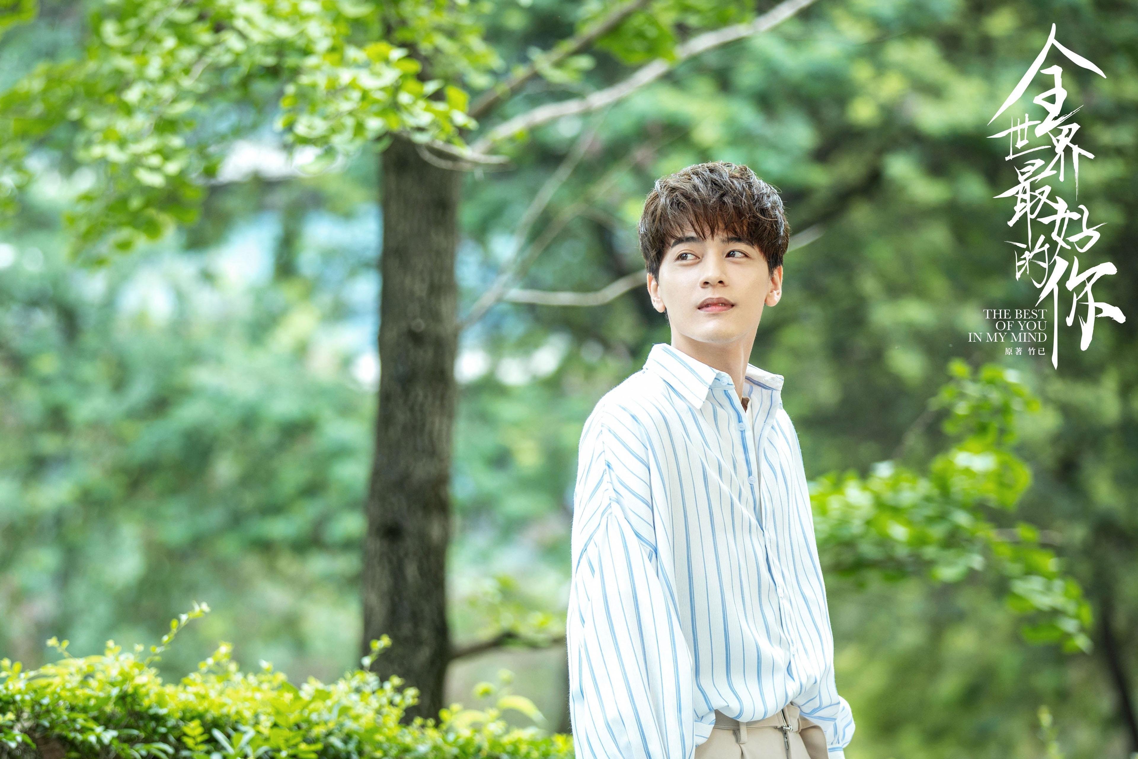 绿色赛事成为新趋势:低碳环保理念深入行业,绿色低碳生态环保