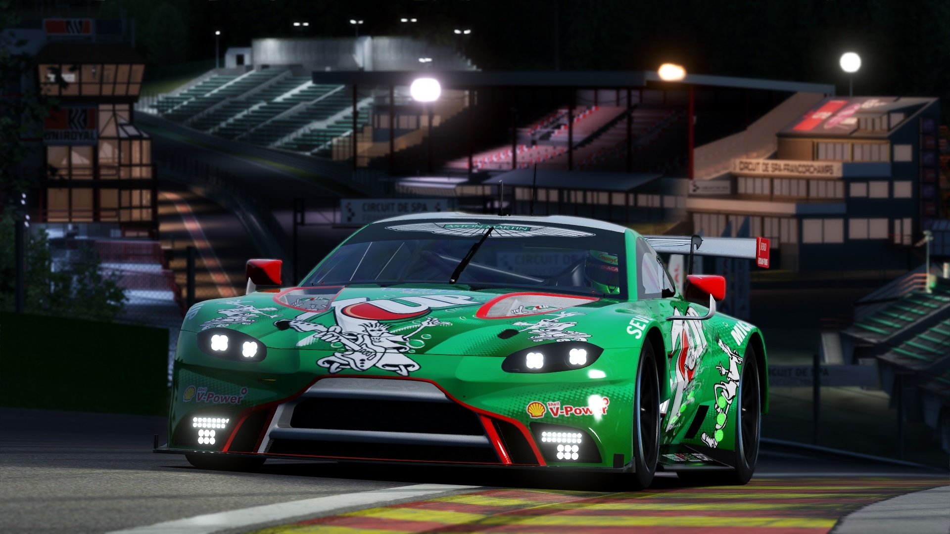 线上线下一体化打造全场景体育体验,推动全民健身热情,线上线下一体化宣传语