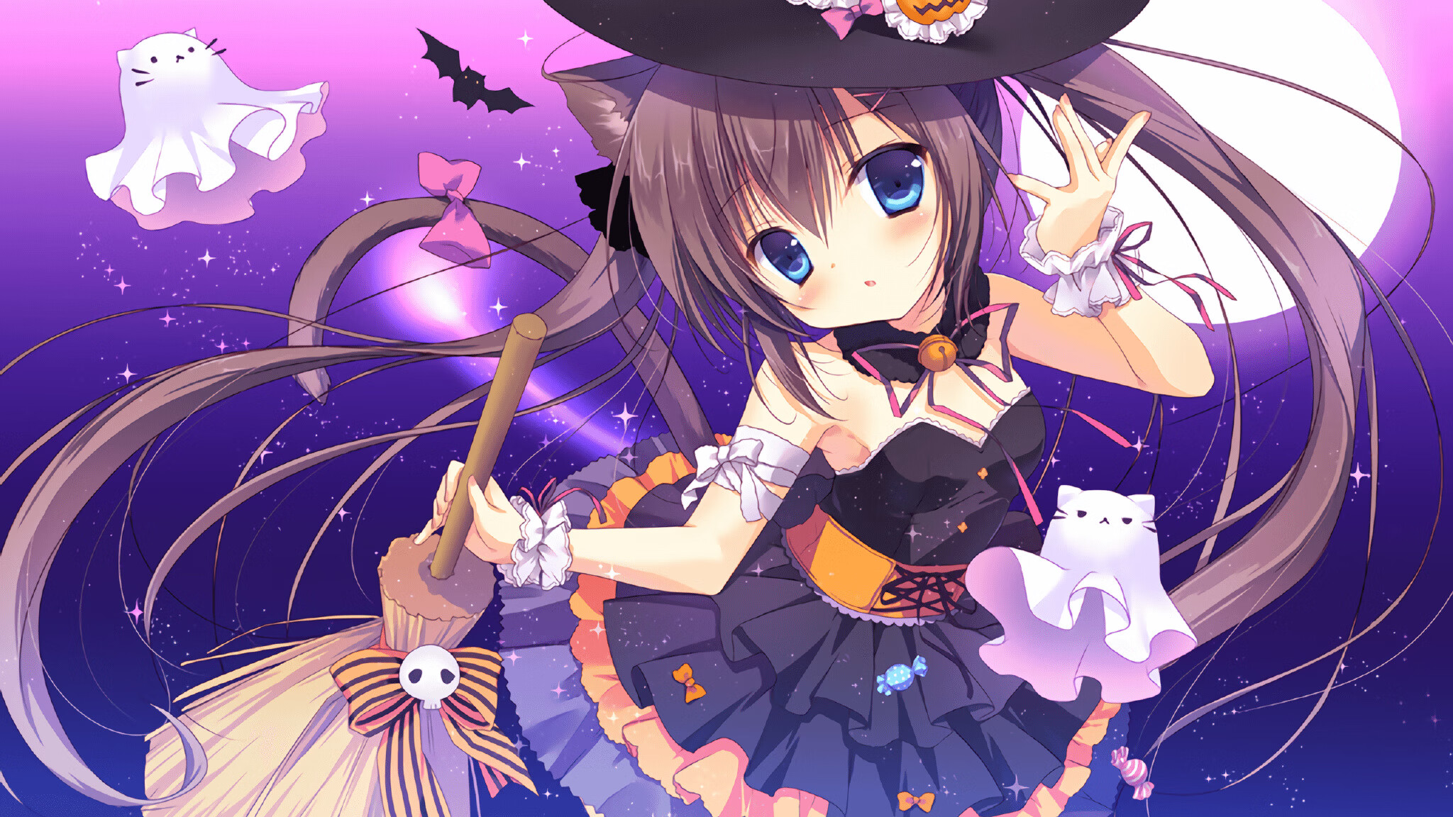 爱游戏体育app-美国队在巴黎奥运会比赛中展现出快速反击战术，奥运 美国 反超