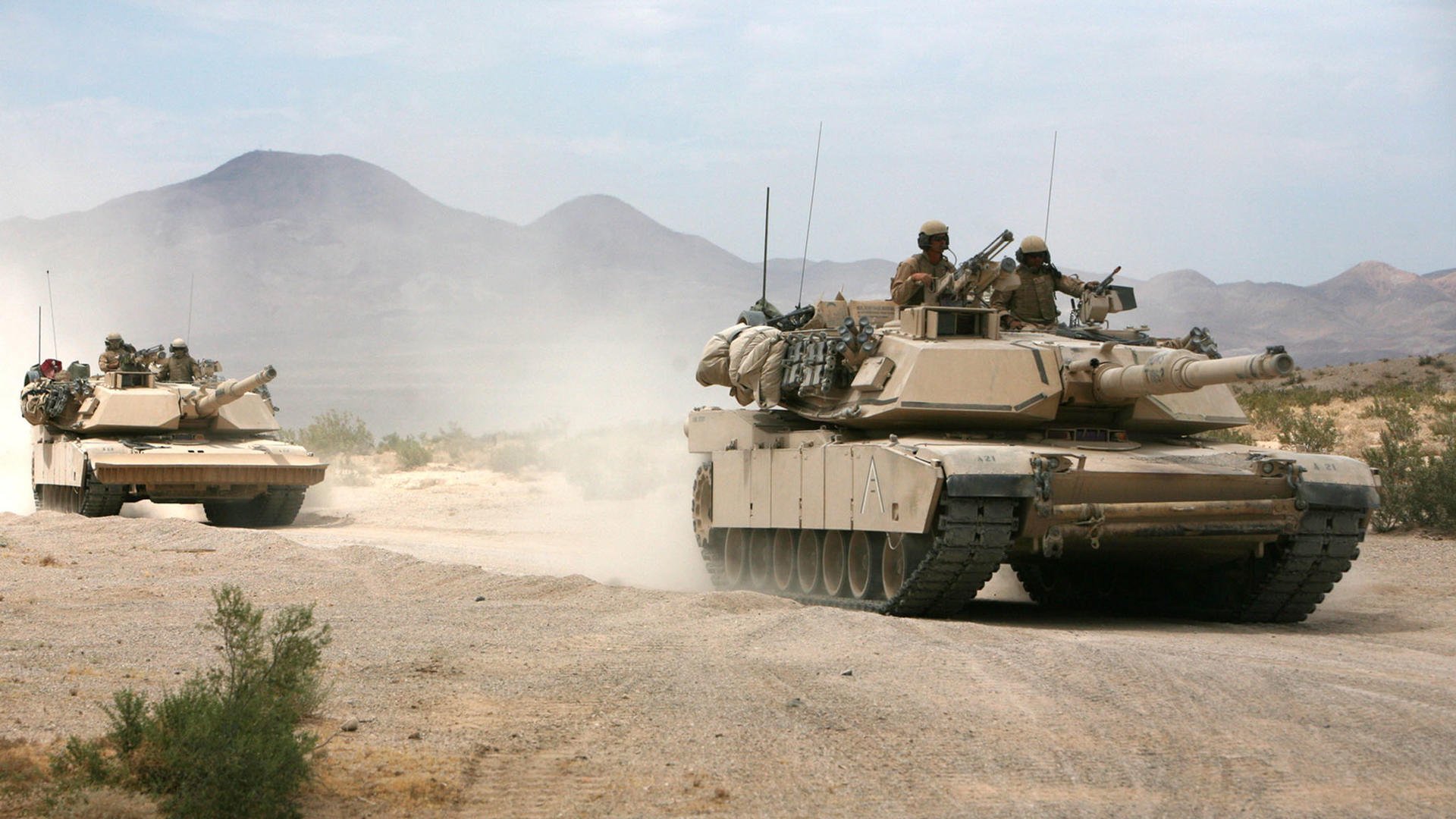 美国队在巴黎奥运会比赛中展现出快速反击战术,奥运 美国 反超