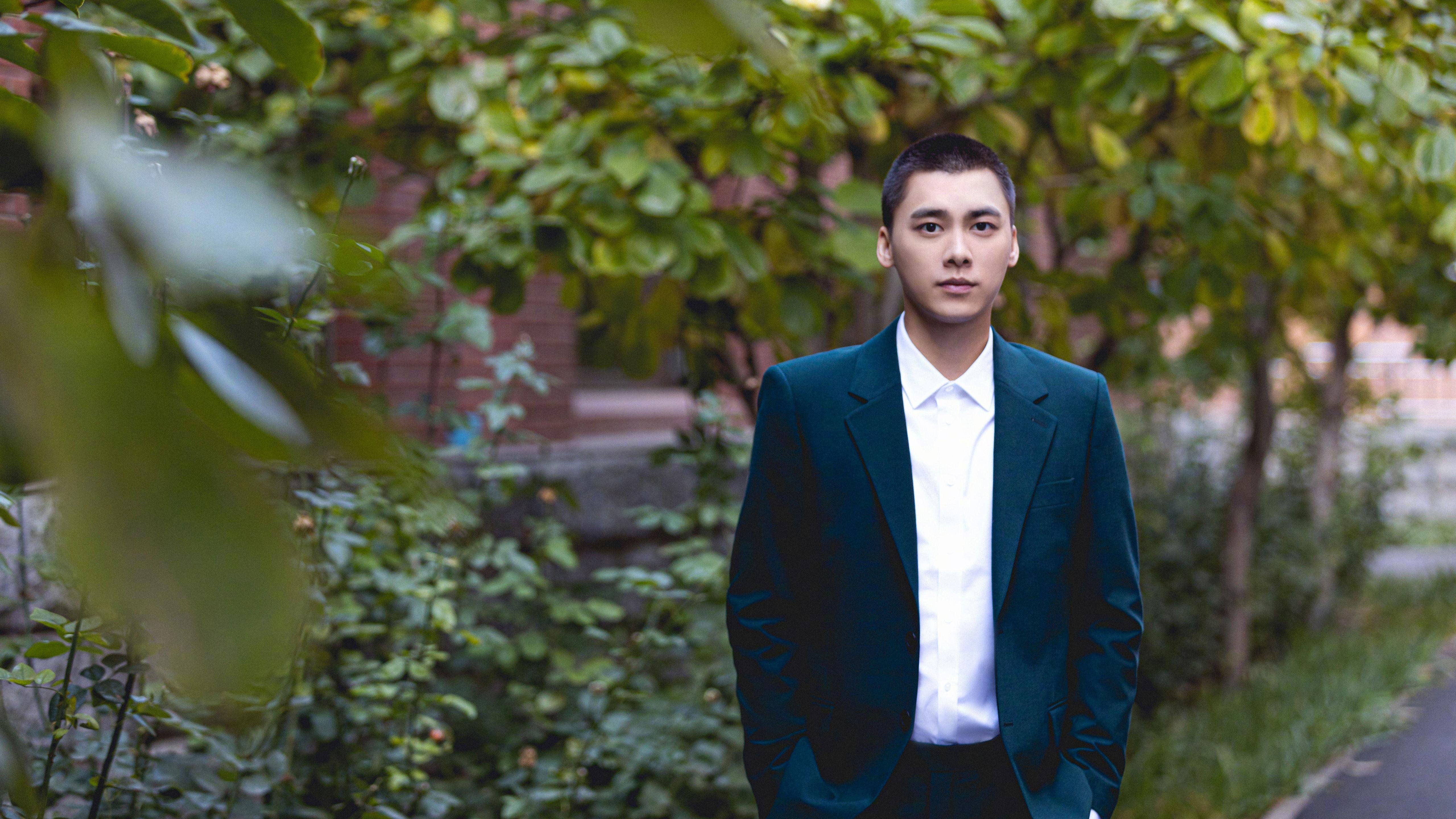 爱游戏中国官方登录入口网站-英超关键战，教练深入解析战术调整对比赛走势的深远影响，英超战术分析