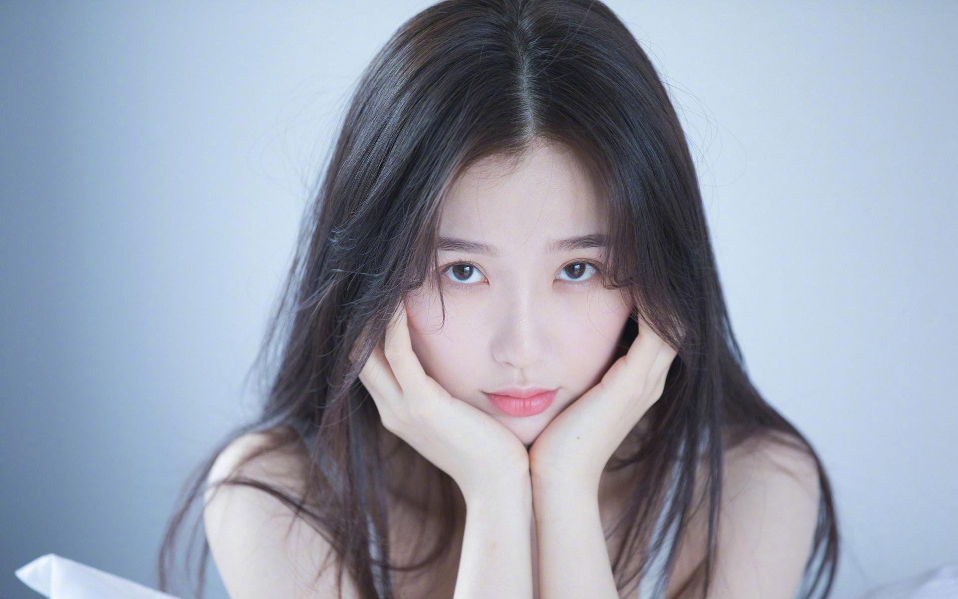 AYX官网-英雄联盟“巅峰对决”全球现场总决赛即将开启，英雄联盟之巅峰对决