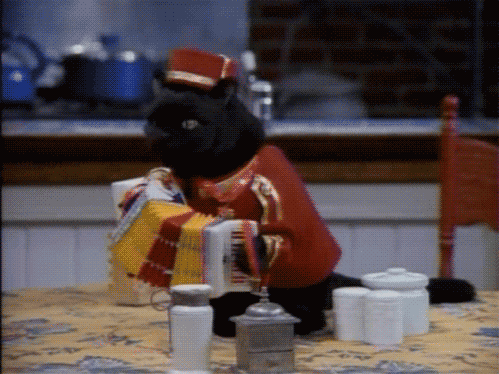 行业“智慧青训+创新赛制”持续突破,行业水平不断提升,行业智慧能力平台