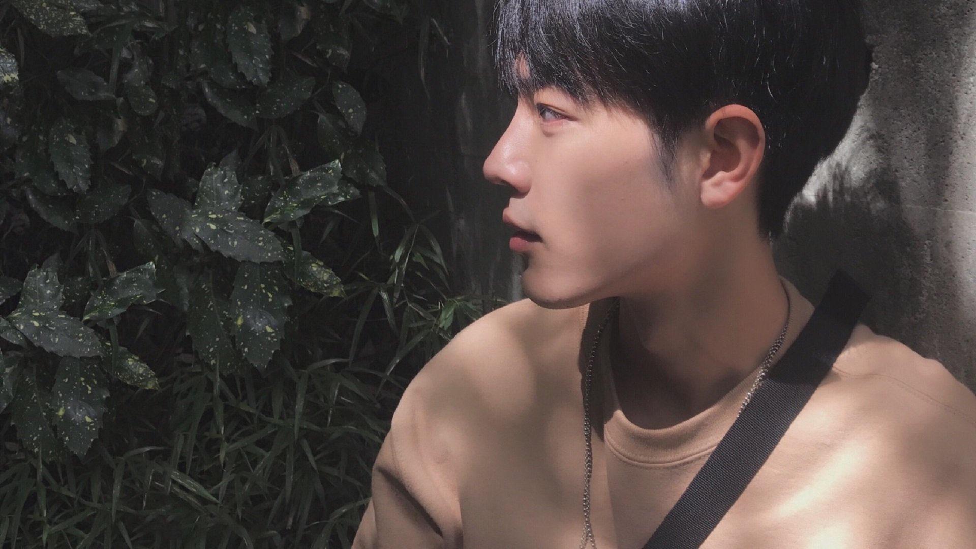 爱游戏 电竞-菲律宾媒体：亚运会是杭州大放异彩的时刻，杭州亚运会参赛亚洲国家