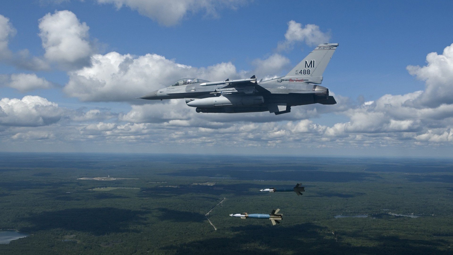 西班牙奥运主帅战术调整收奇效,西班牙奥运冠军