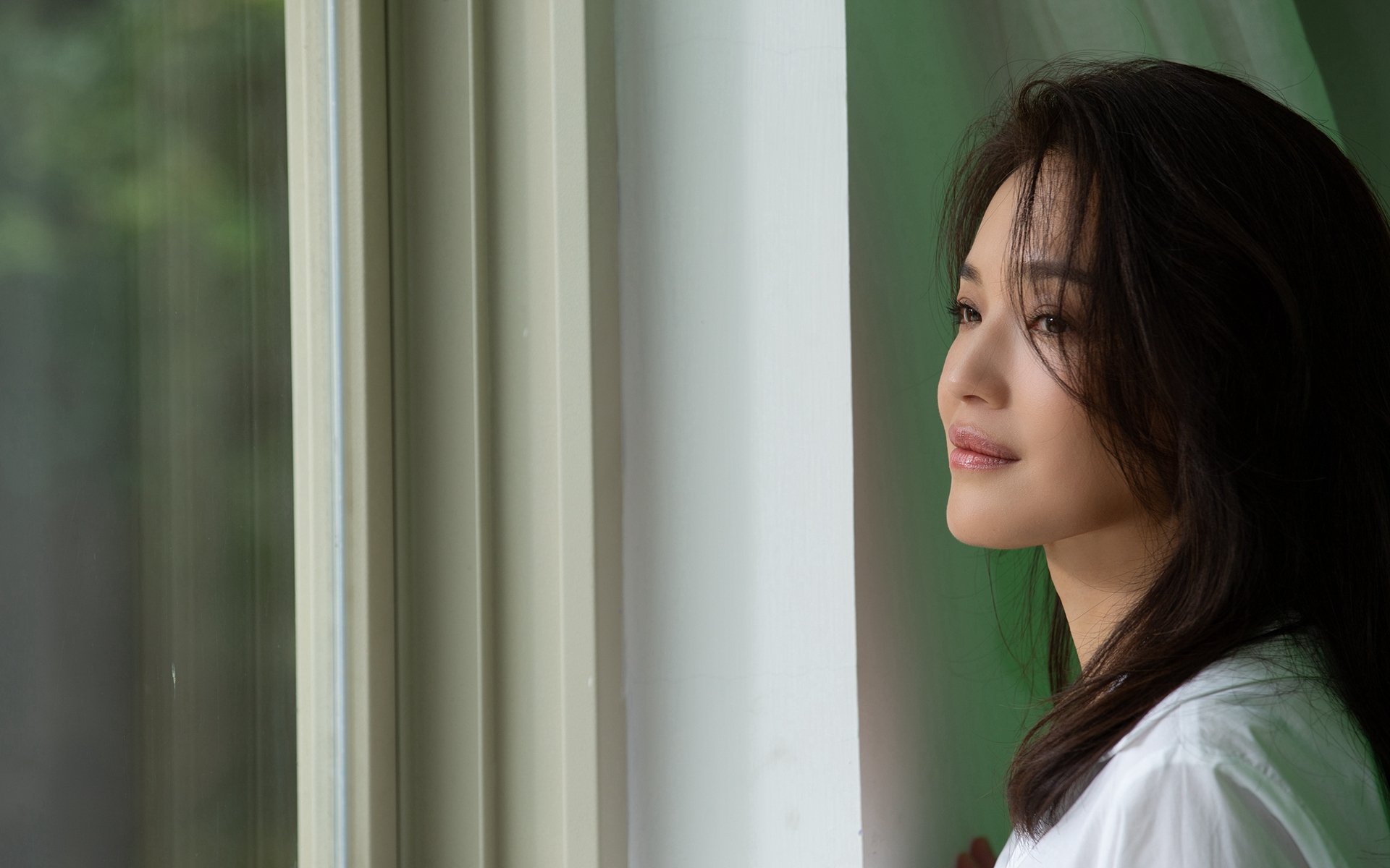 爱游戏电竞官网-超级勇士水上浮桥，极限闯关体验引爆眼球，水上勇士是什么