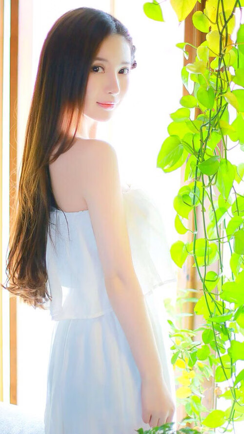 爱游戏官网-赛场上“绝佳配合”的背后：团队合作的艺术，团队完美配合