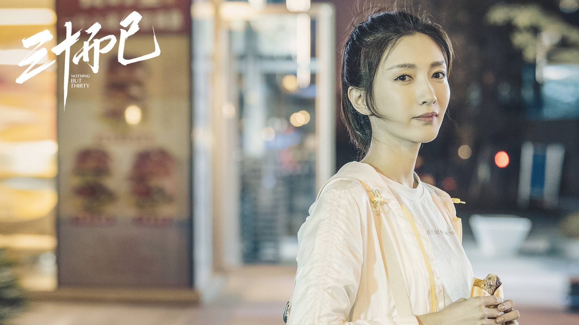 足球场馆专项整治行动确保安全可持续发展,足球场管理工作