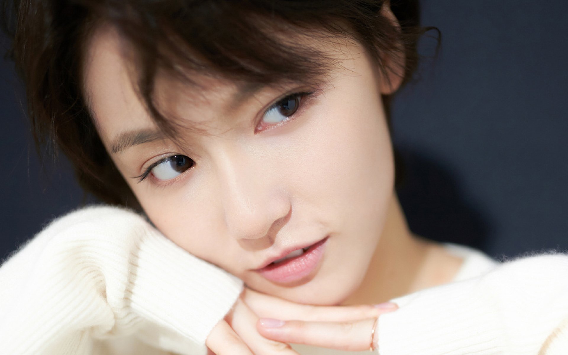 爱游戏-足球赞助商多元化趋势日益明显，足球 赞助