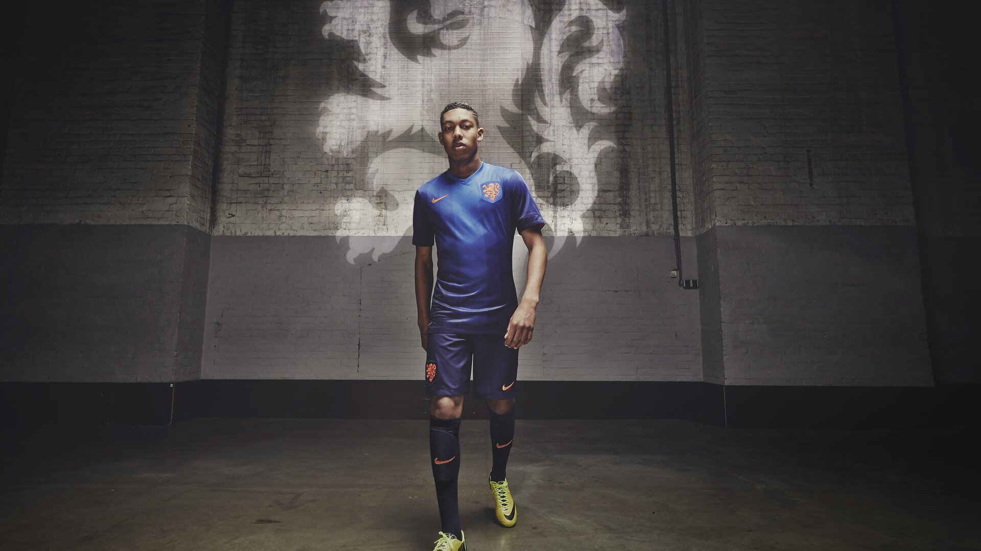 车迷文化:不同国家的赛场习俗,赛车比赛叫啥