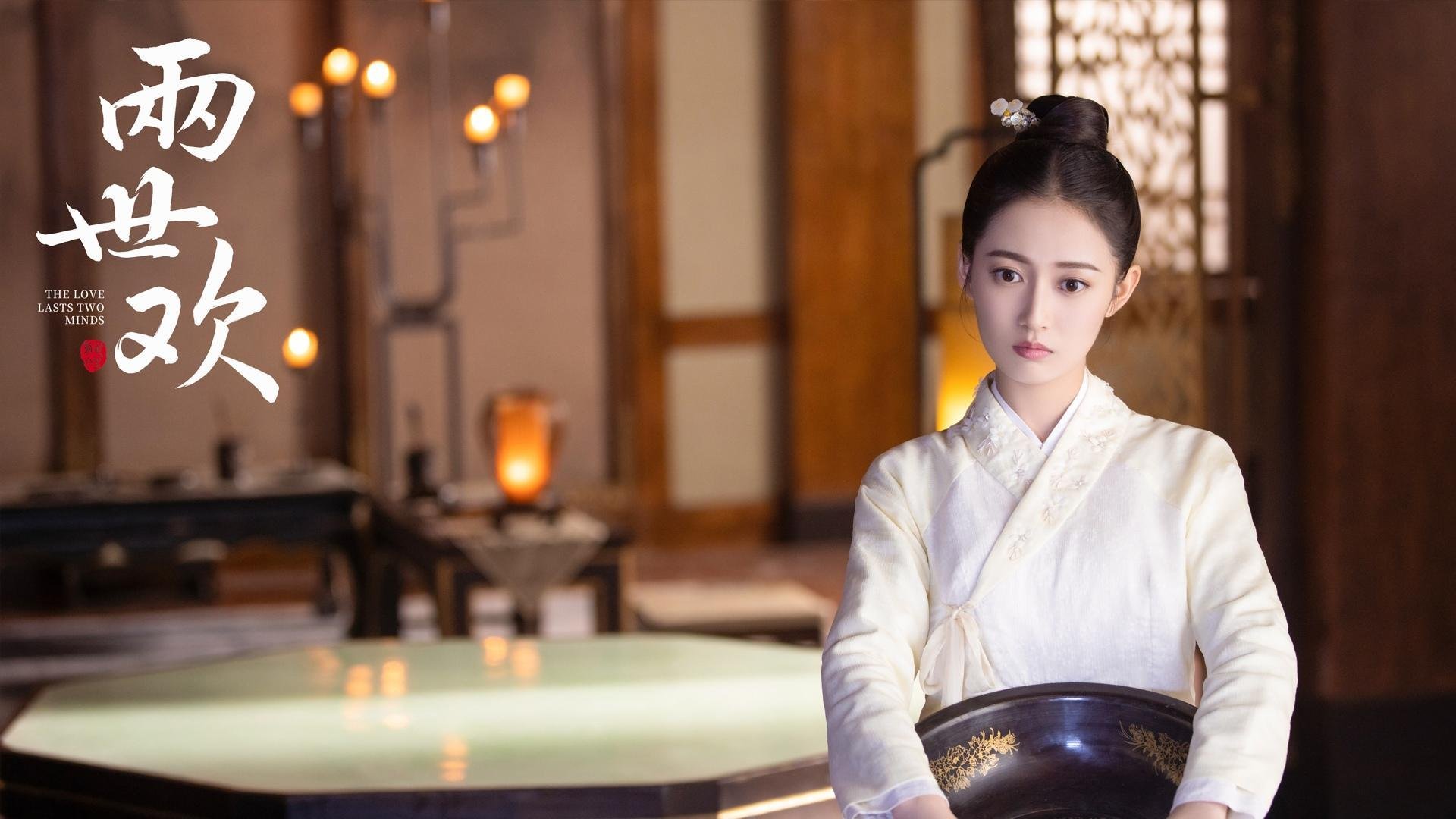 AIYOUXI.COM-跨界合作：中国篮球与科技产业融合新探索，中国篮球与nba接轨主要体现