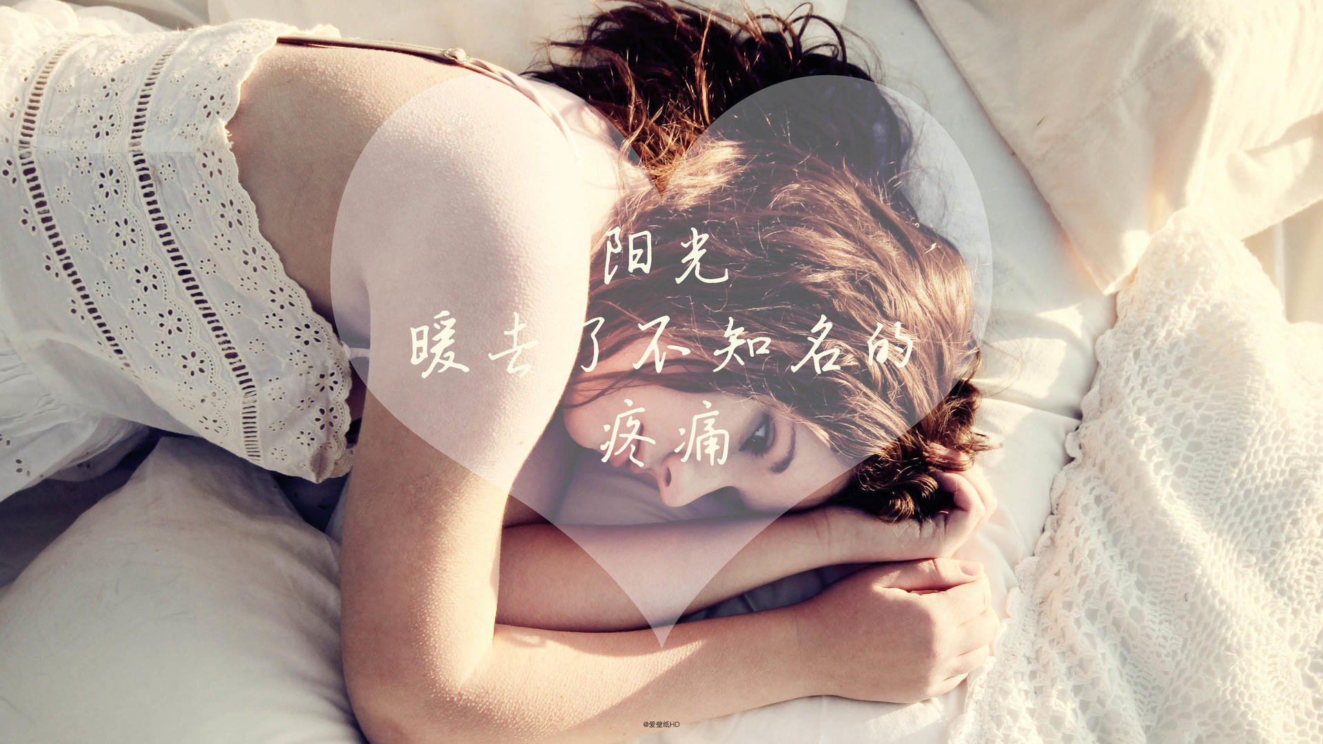 跨界合作：中国篮球与科技产业融合新探索，中国篮球与nba接轨主要体现