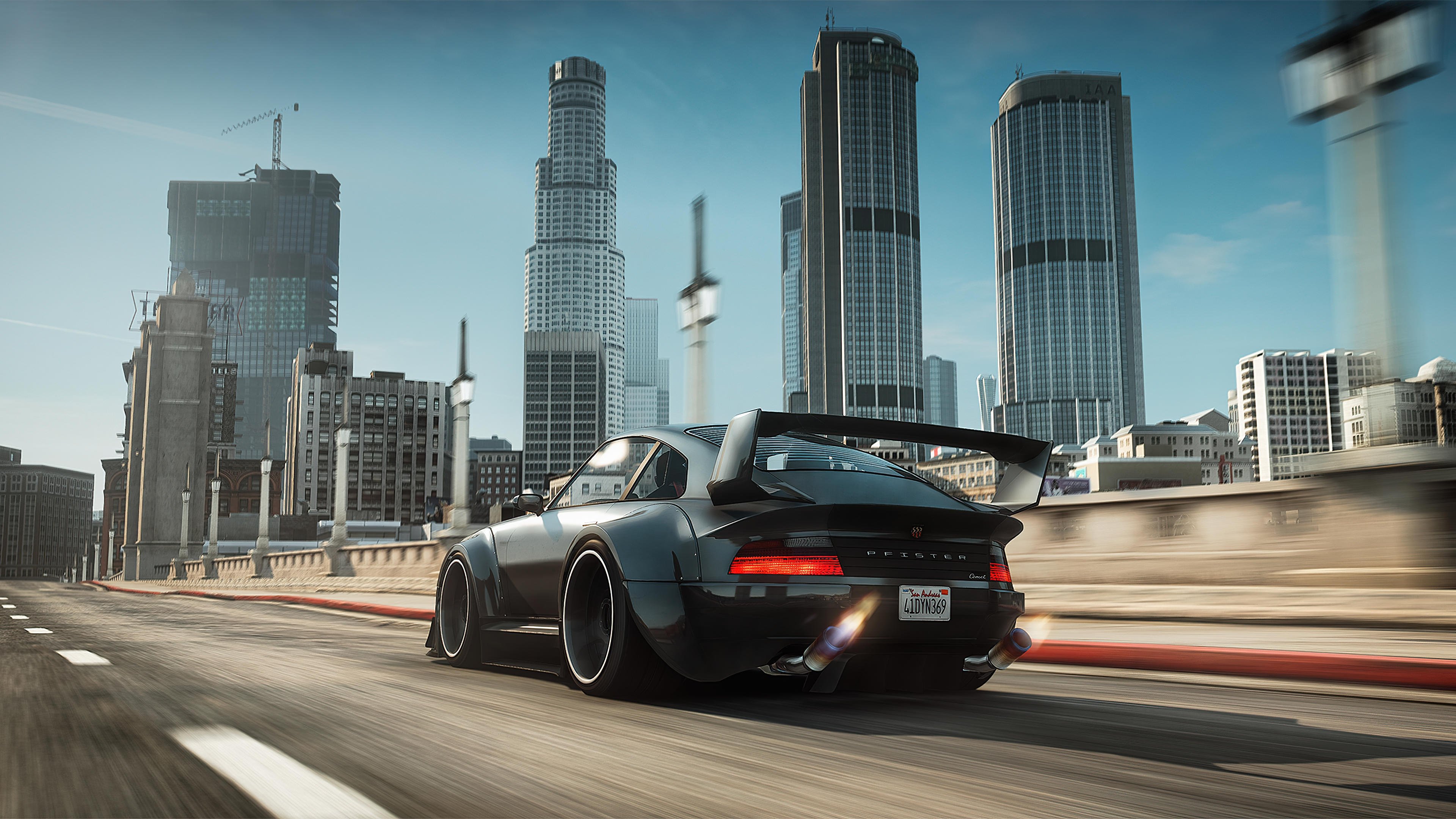 逆境突围:遭遇危机时球队的逆转策略,逆境突围的意思