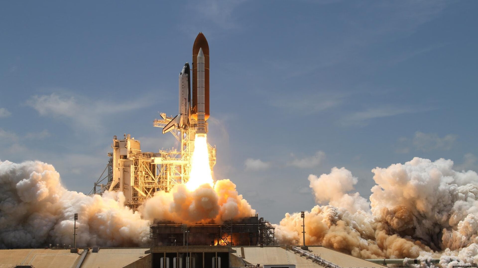 爱游戏在线登录入口-青少年“技能+素养”提升工程在全国多地同步推进，行业基础越加坚实