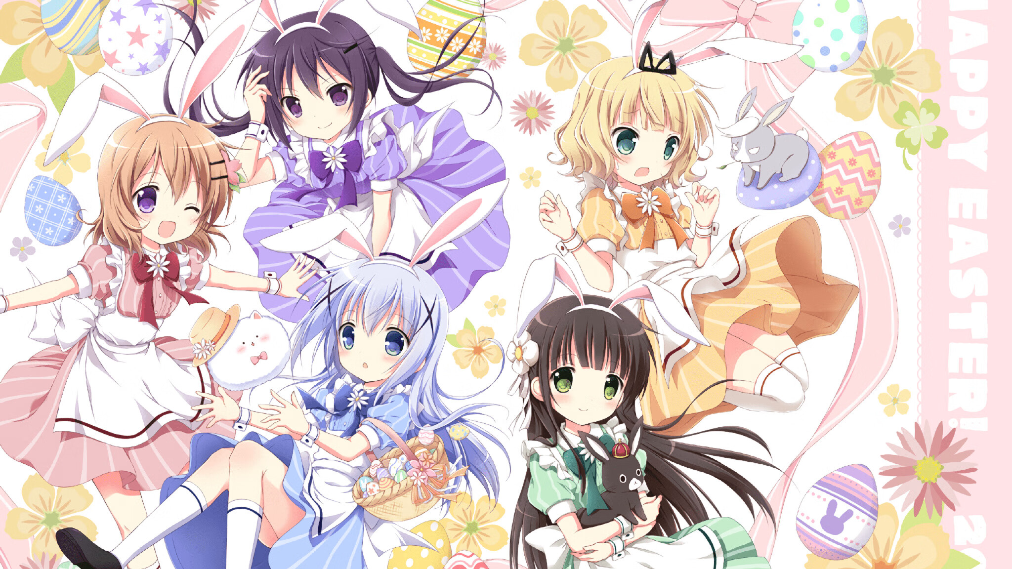 青少年滑冰技能大赛，冰上舞动青春梦想，青少年滑雪比赛项目