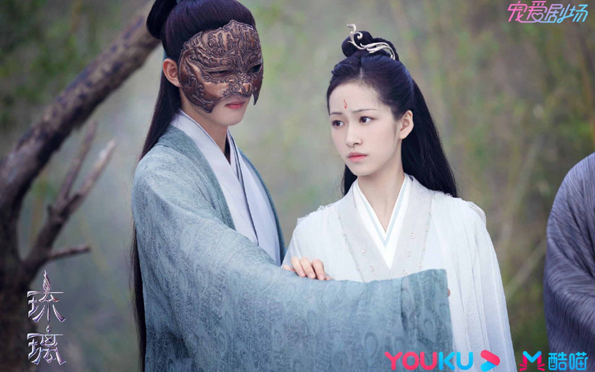 青少年篮球“星火计划”开启,培养多样化运动人才,星火篮球训练营