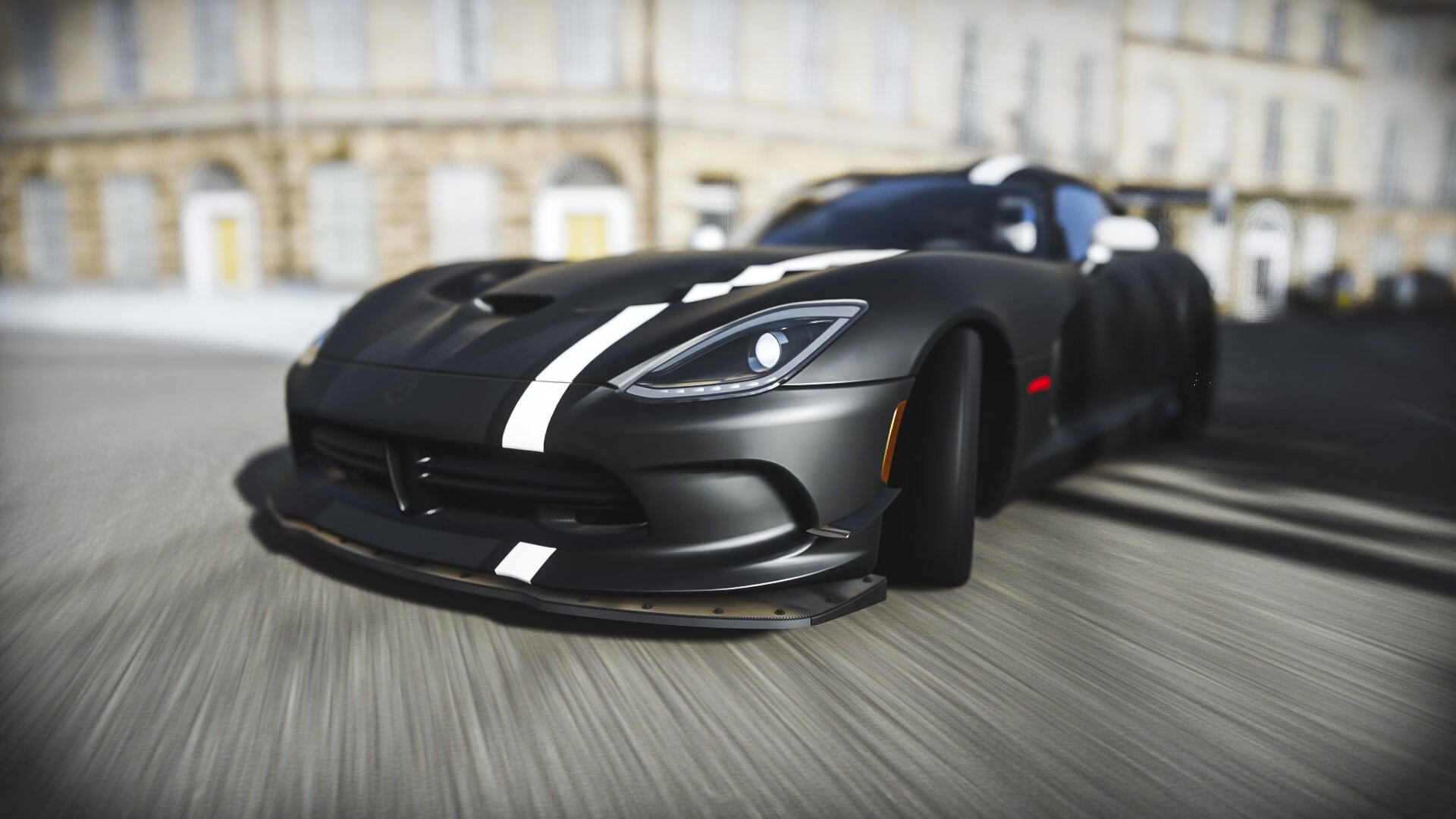 爱游戏在线登录入口-青年篮球人才选拔标准不断优化，篮球青年队有哪几个年龄段的