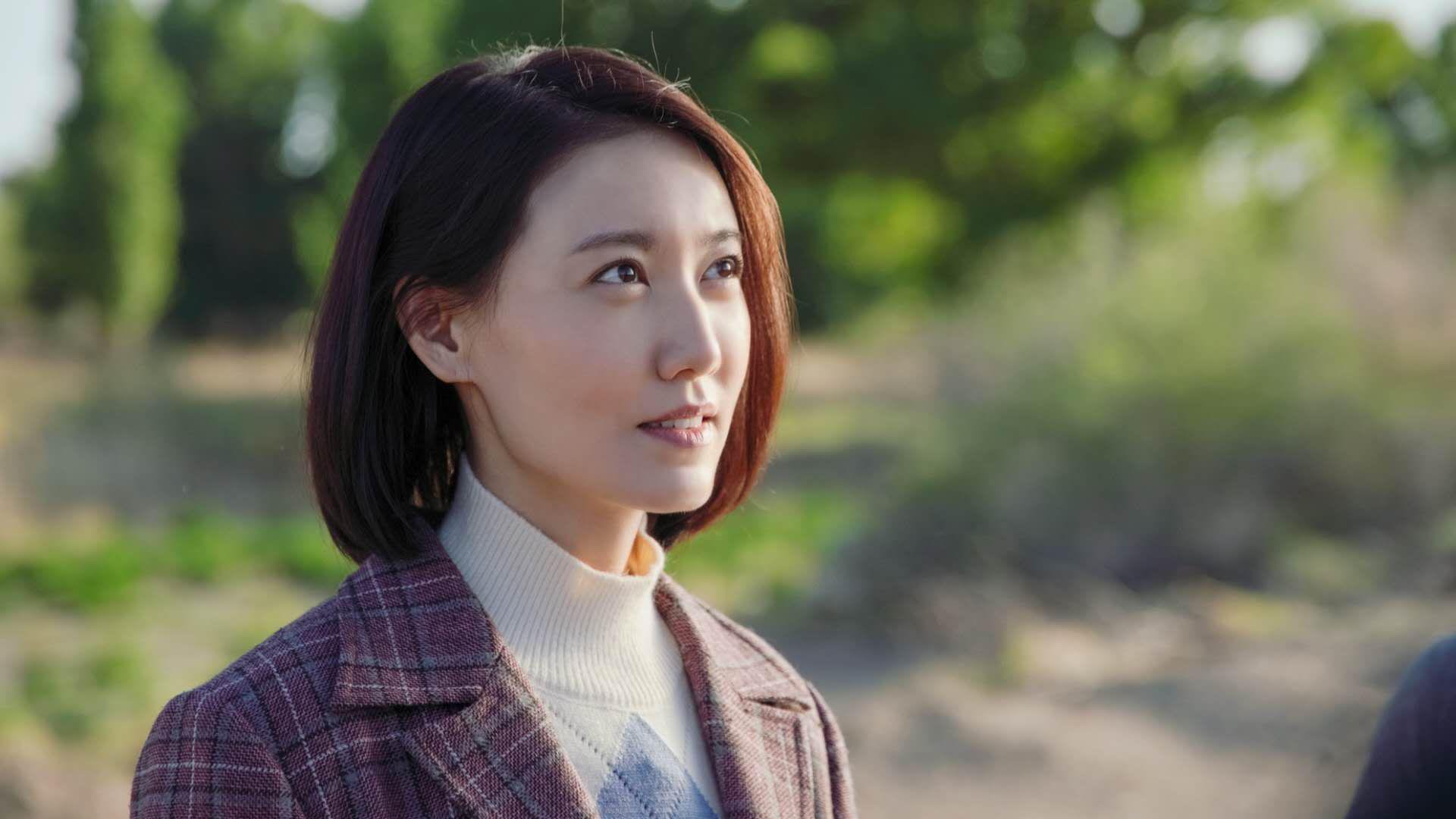 青训产业化趋势明显，专项资金支持项目持续增加，青训管理