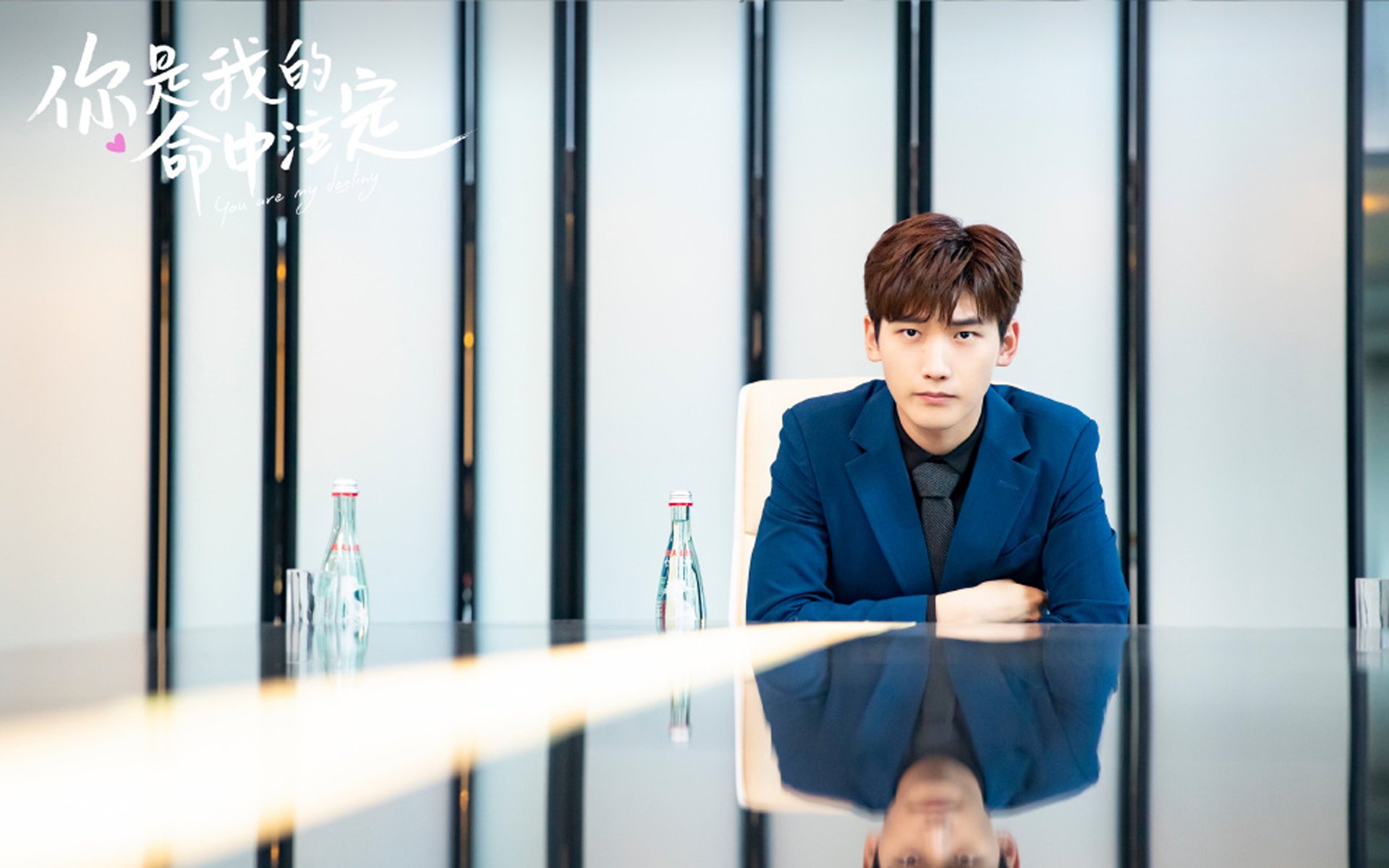 青少年足球运动员逐渐走向国际舞台，展现中国青训成果，青少年足球运动蔚然成风