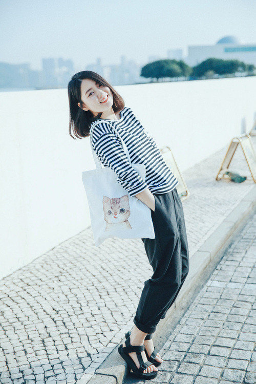 爱游戏体育官方网站-青训“软硬结合”打造高品质训练体系，行业迈向新台阶，青训 高质量的训练 什么意思