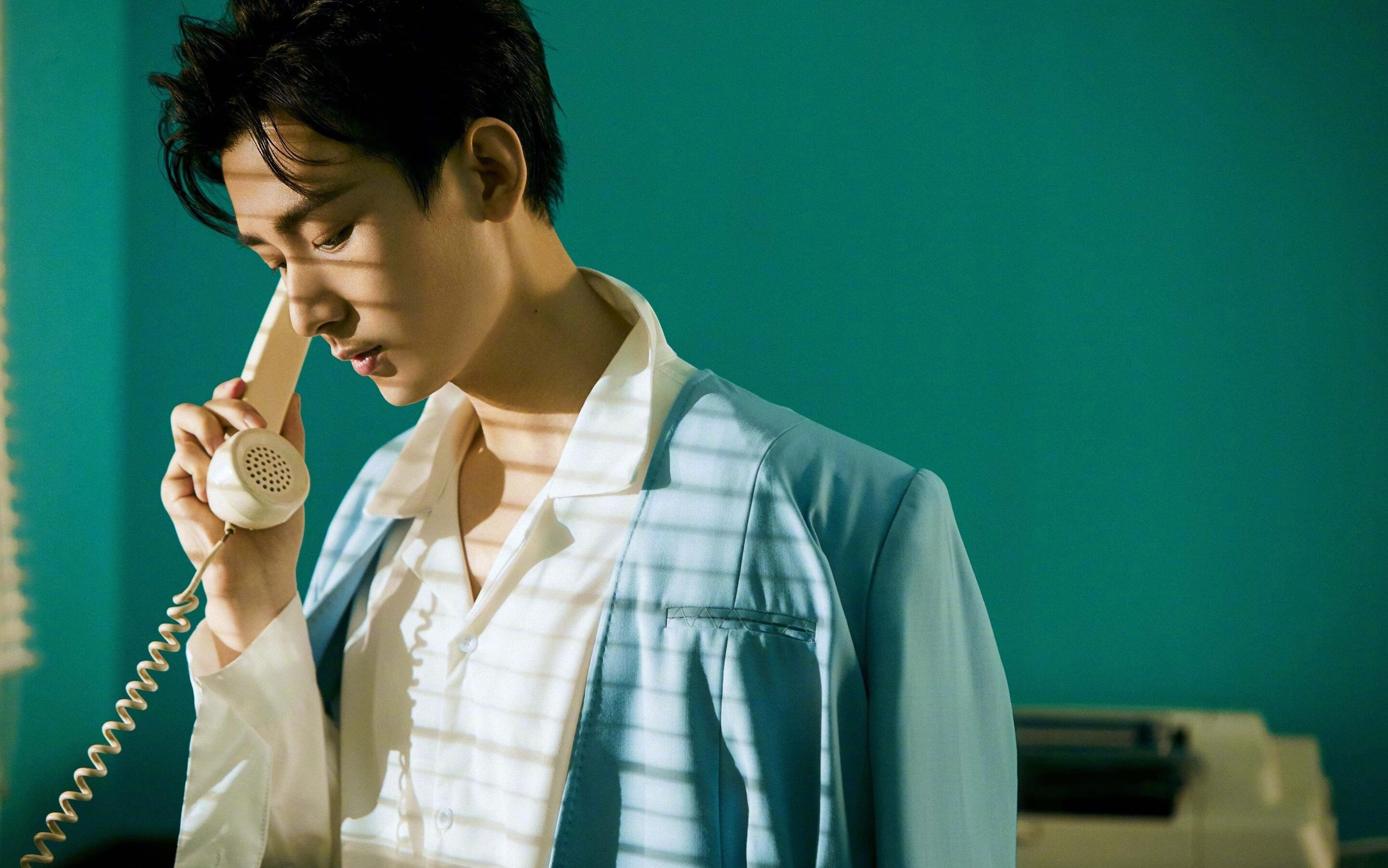 AYX SPORTS-高性能制动系统：极速刹车的保障，高性能刹车品牌排行榜