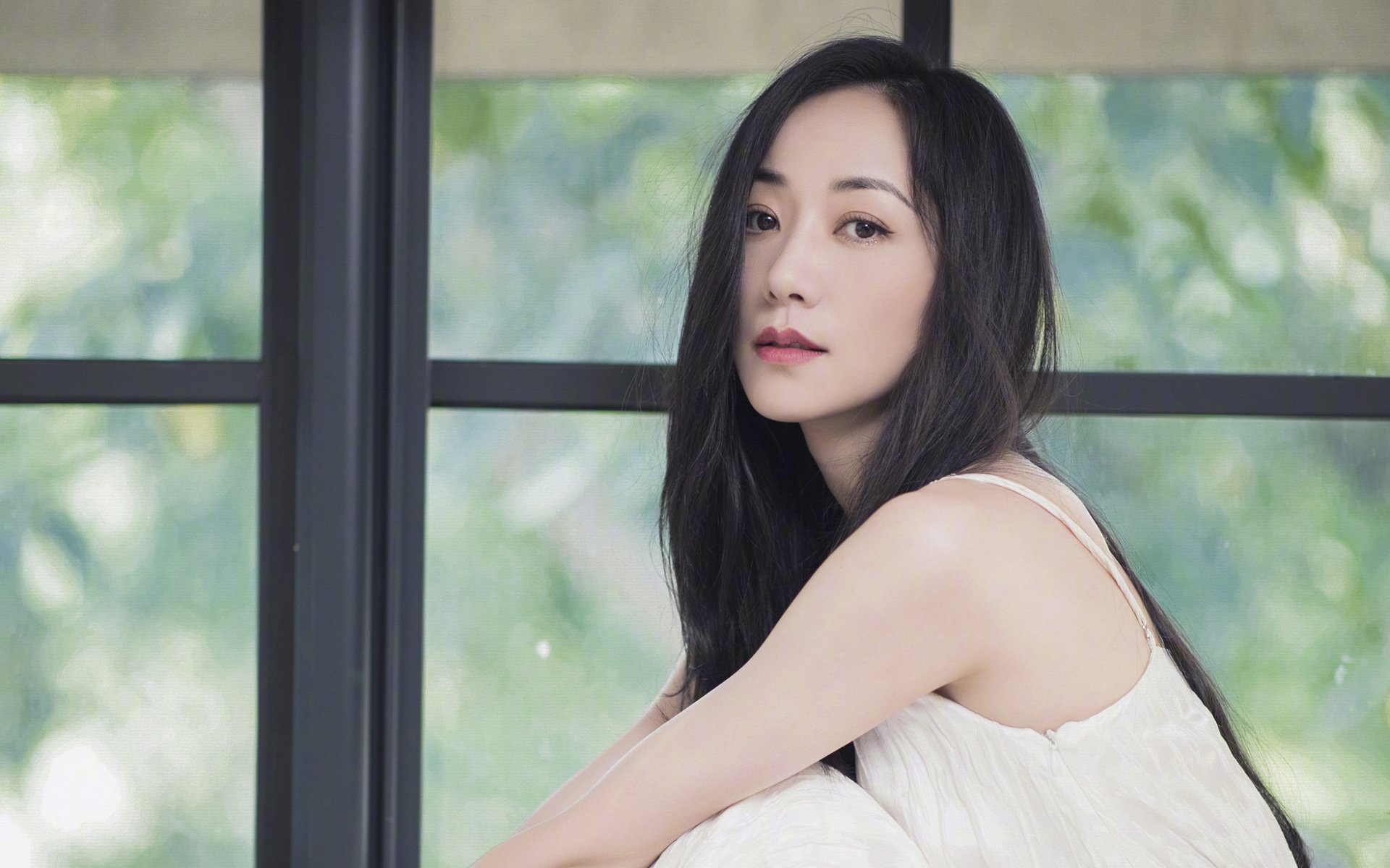 Astralis 在 RMR 赛事中成功晋级,astralis选手