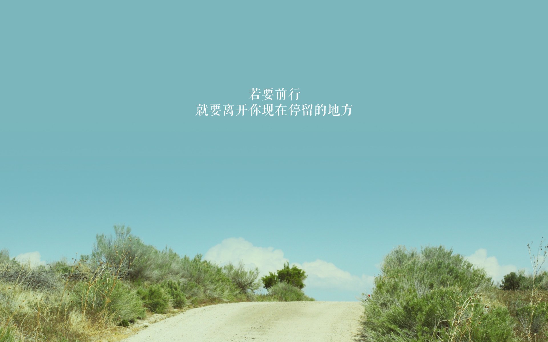 爱游戏娱乐平台-EDG开展团队心理抗压与沟通训练