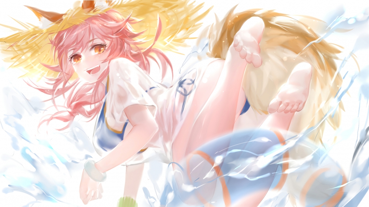 F1上海大奖赛重启,中国站门票销售火爆,f1赛事上海站