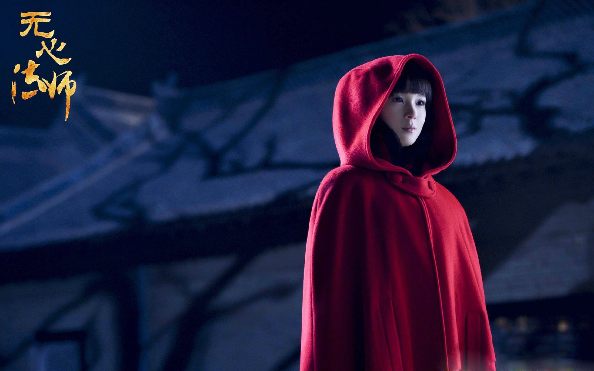 AYX GAME-JDG教练组开展月度战术反思分享会