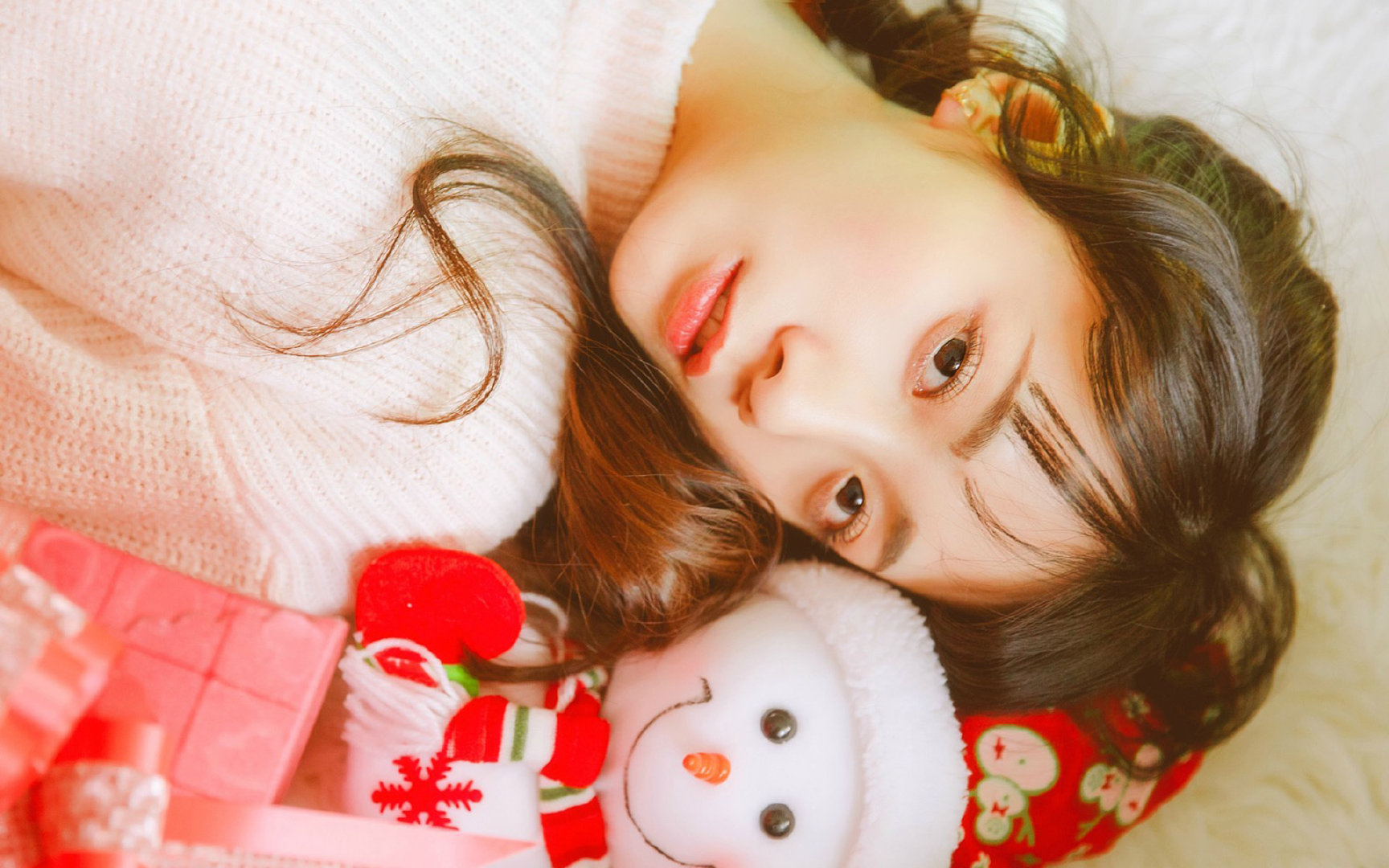 JDG教练组开展月度战术反思分享会