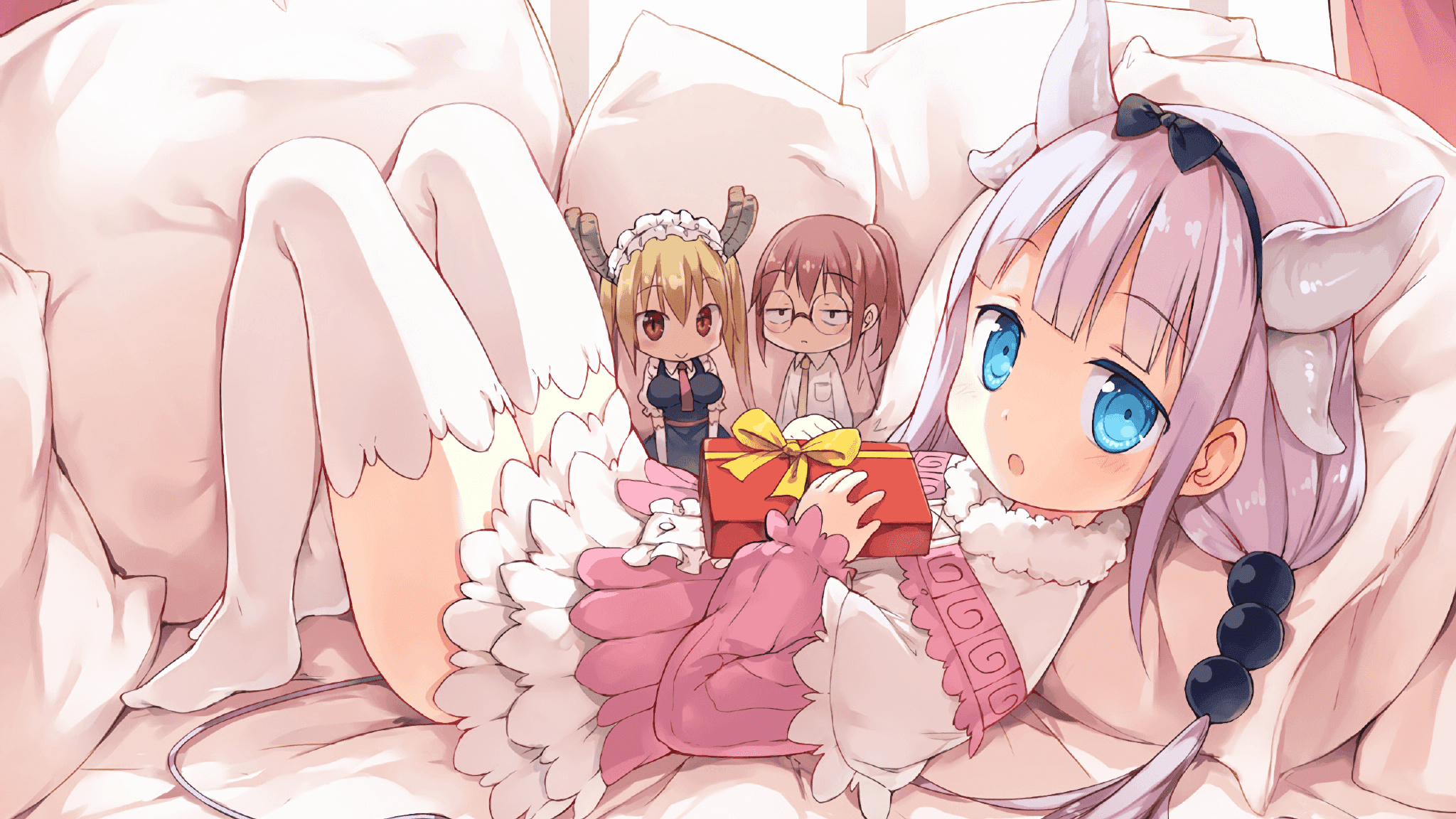 AYX体育官网-T1比赛录像分析分享，t1战队比赛视频