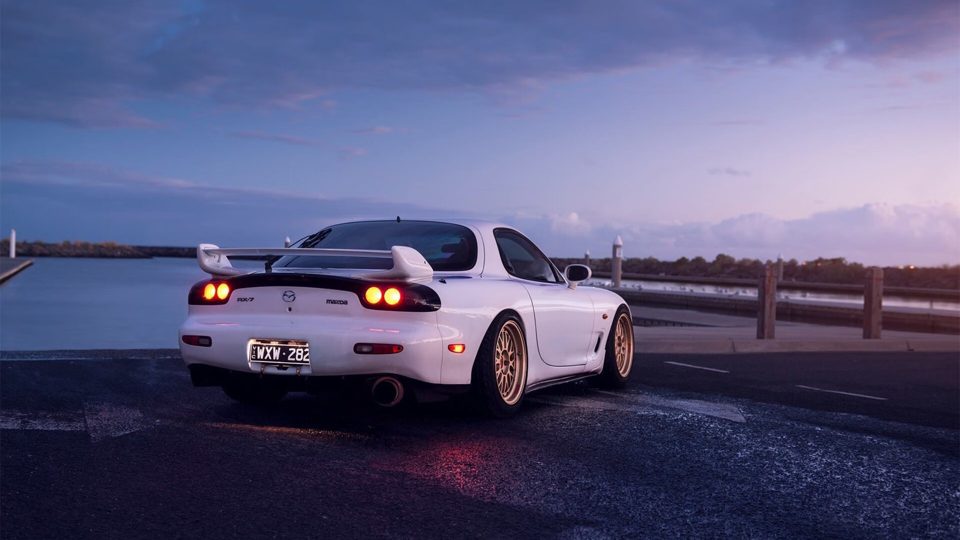 爱游戏娱乐平台-PSG.LGD球员技术提升明显，psg.lgd阵容