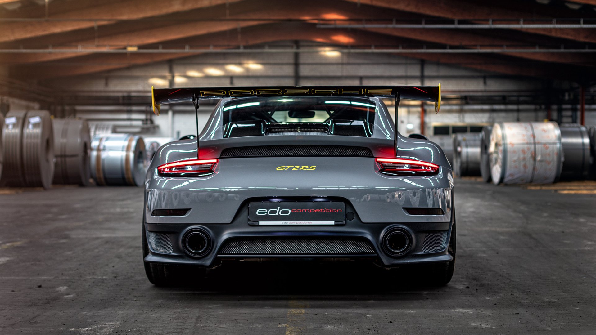 【震撼】伊朗雪地“吊射”惊呆裁判,全场沸腾