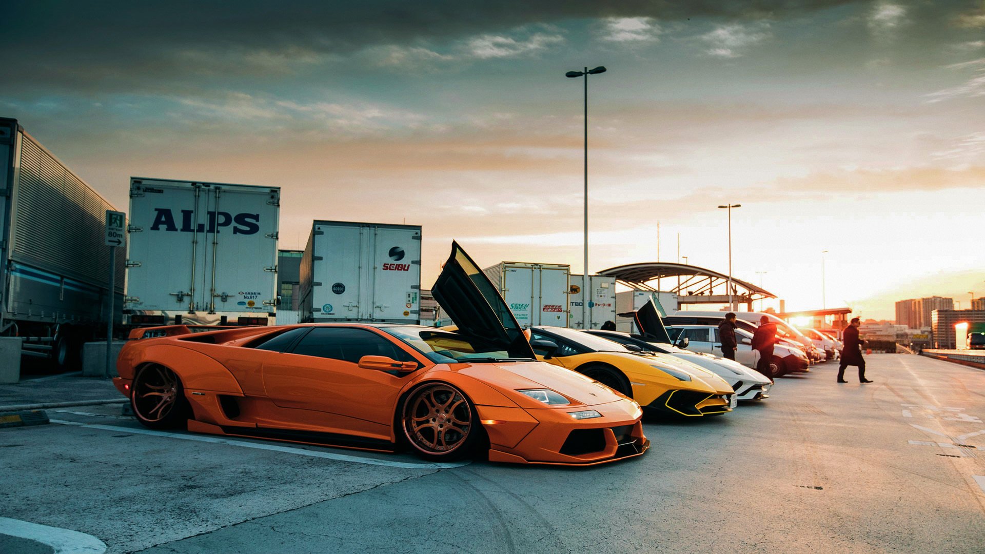 上海久事球队技术细节不断优化,上海久事篮球队赛程