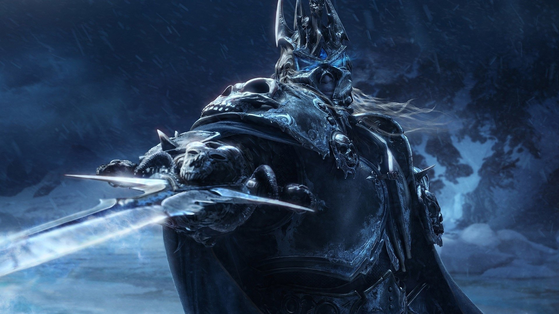 上海绿地申花阵容轮换频繁,团队默契受影响,上海绿地申花队球员名单