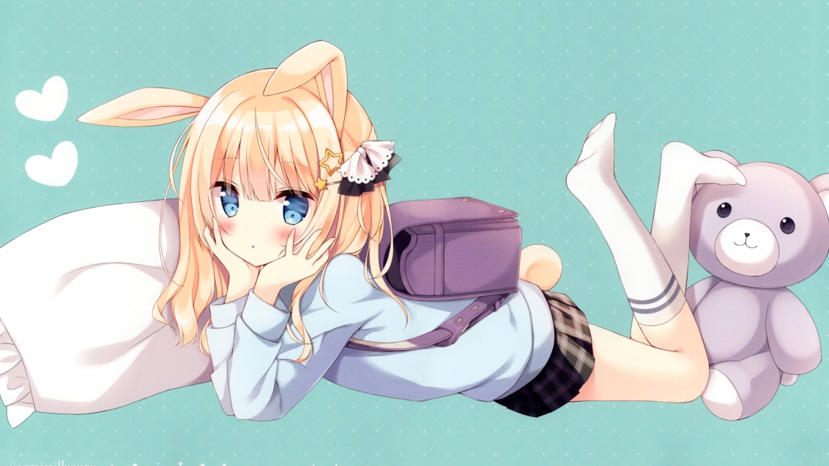 乌迪内斯客场不败,力保不败战绩继续前行,乌迪内斯足球