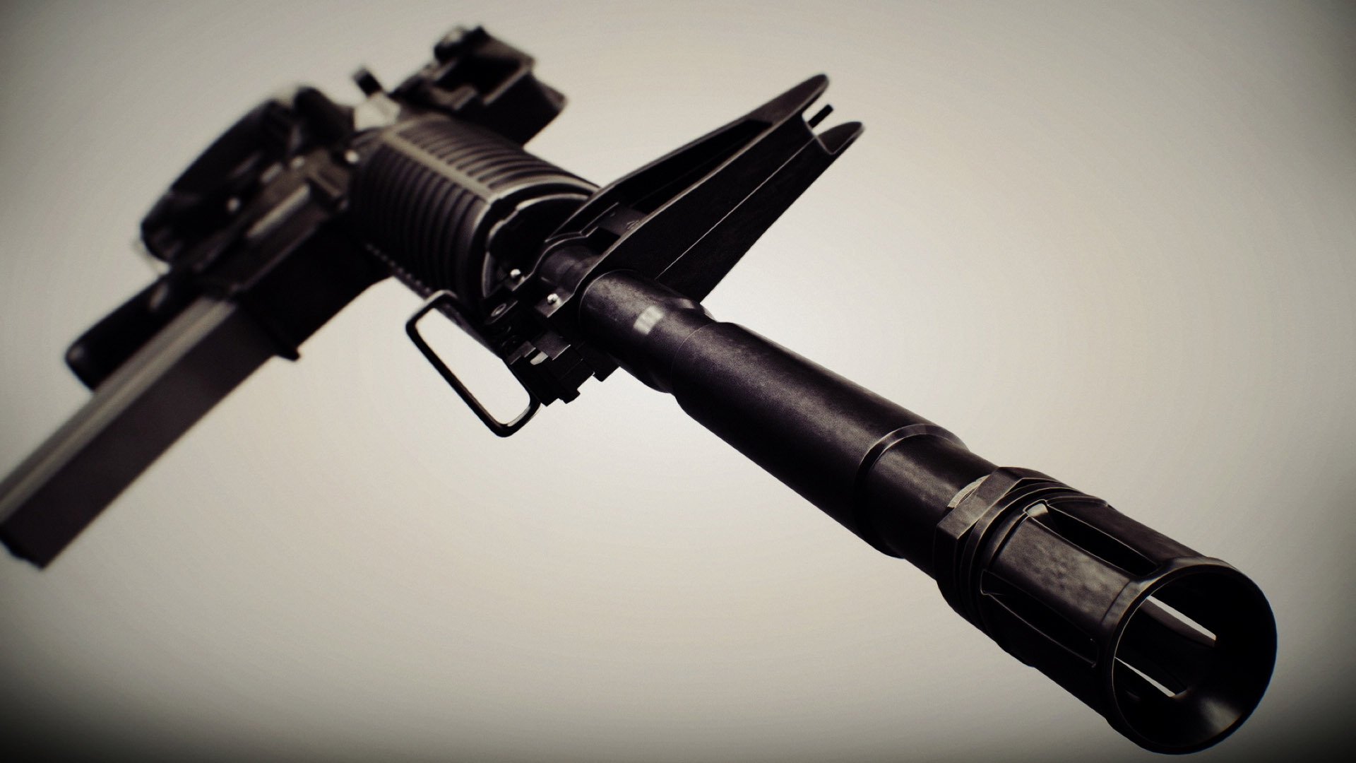 乌迪内斯客场不败,力保不败战绩继续前行,乌迪内斯足球