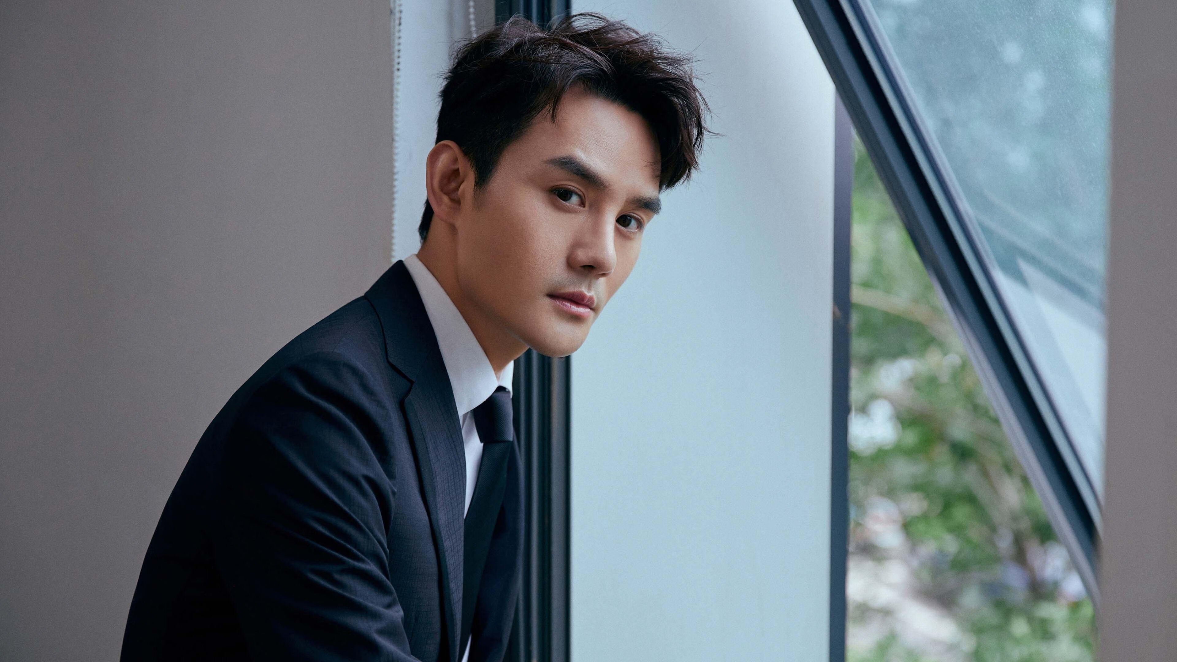 亚洲球队再度闯入赛场,面对来自世界各地的挑战,亚洲球队实力排名