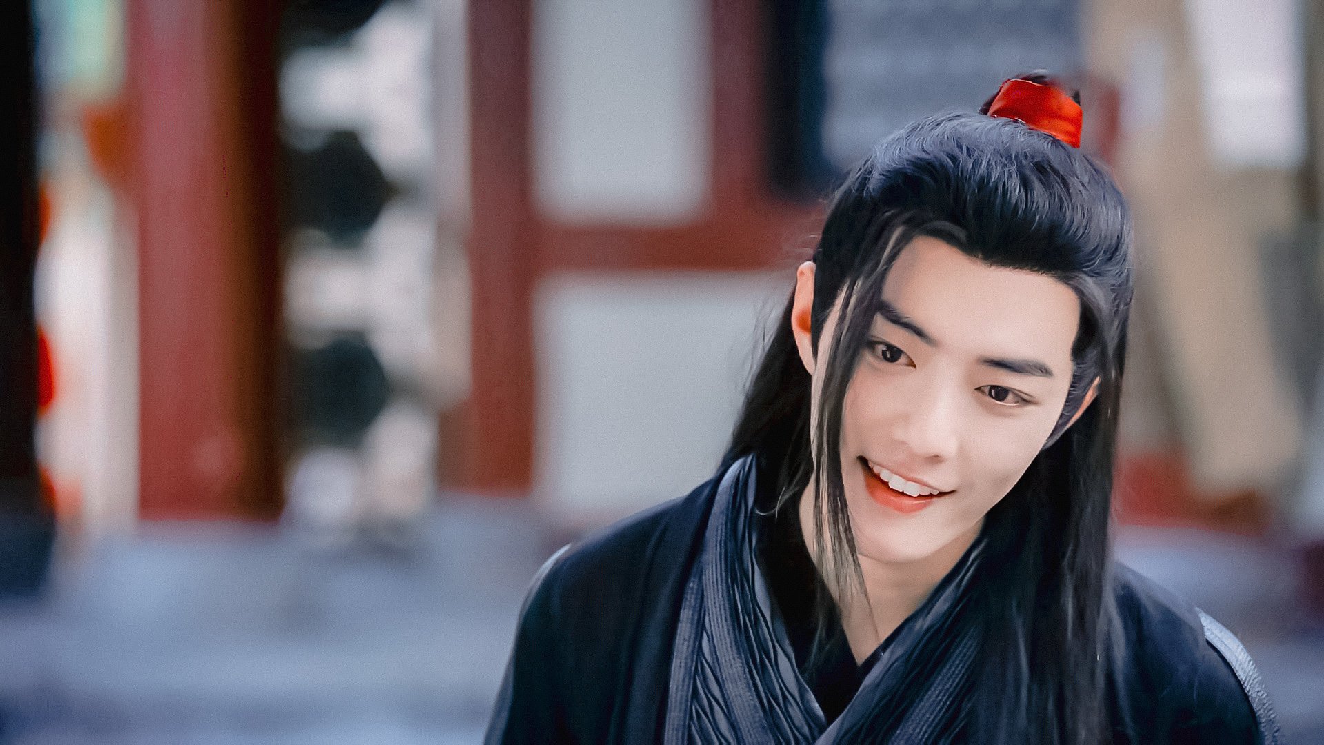 伯恩利-闷平富勒姆，客场未能把握机会保持不败，伯恩利球迷