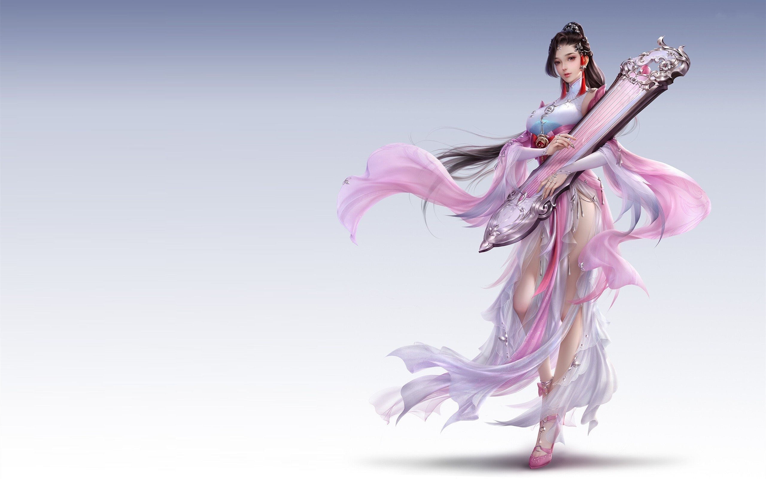 爱游戏在线登录入口-伯明翰市边路传中精准，蓝军盼重返中游，伯明翰the emporium