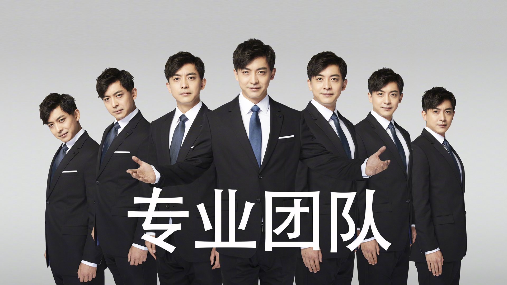 伯明翰市边路传中精准,蓝军盼重返中游,伯明翰the emporium