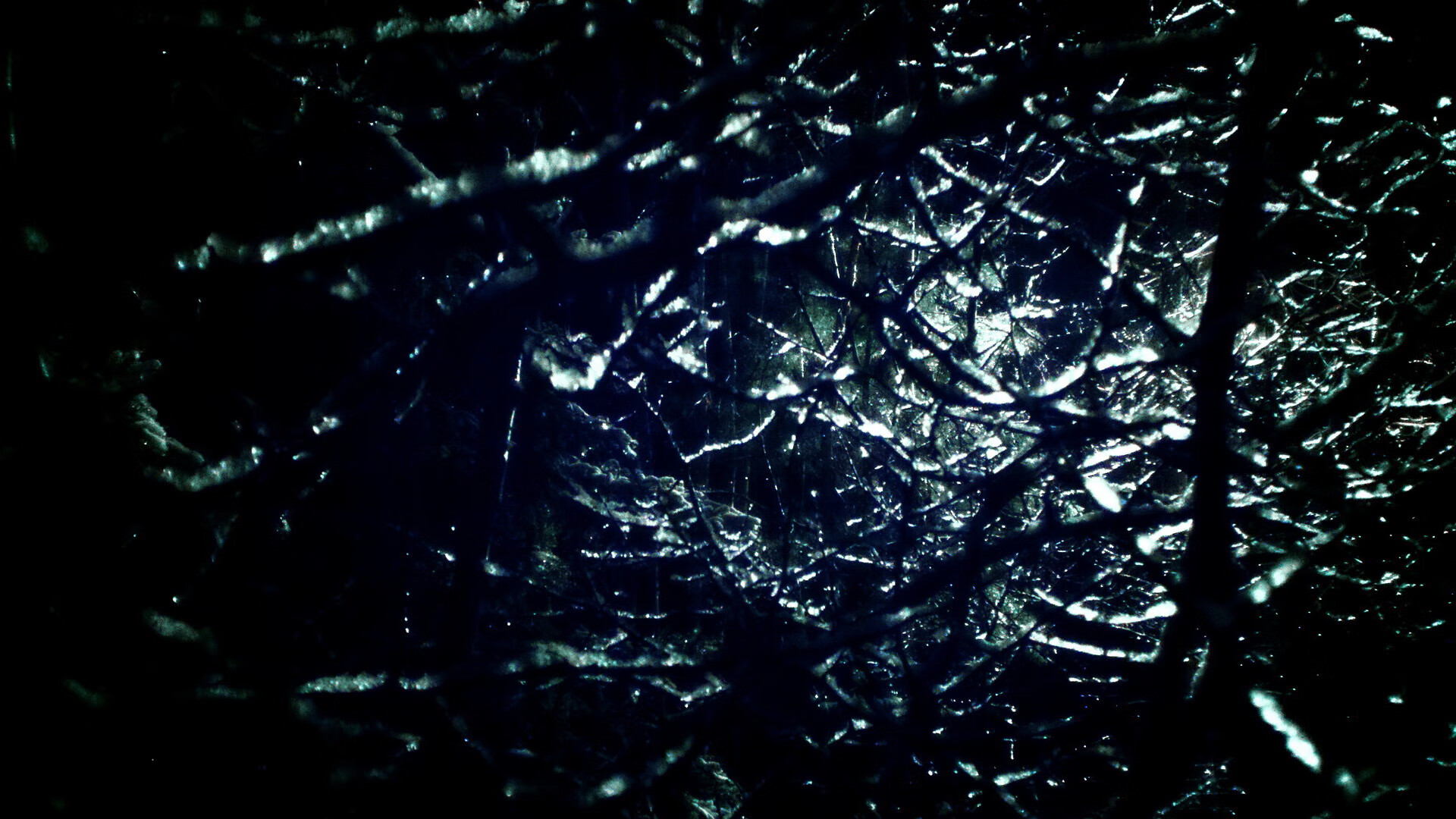 爱游戏在线登录入口-克罗地亚国家队备战意气风发，欧锦赛焦点，克罗地亚欧洲杯预选赛比分