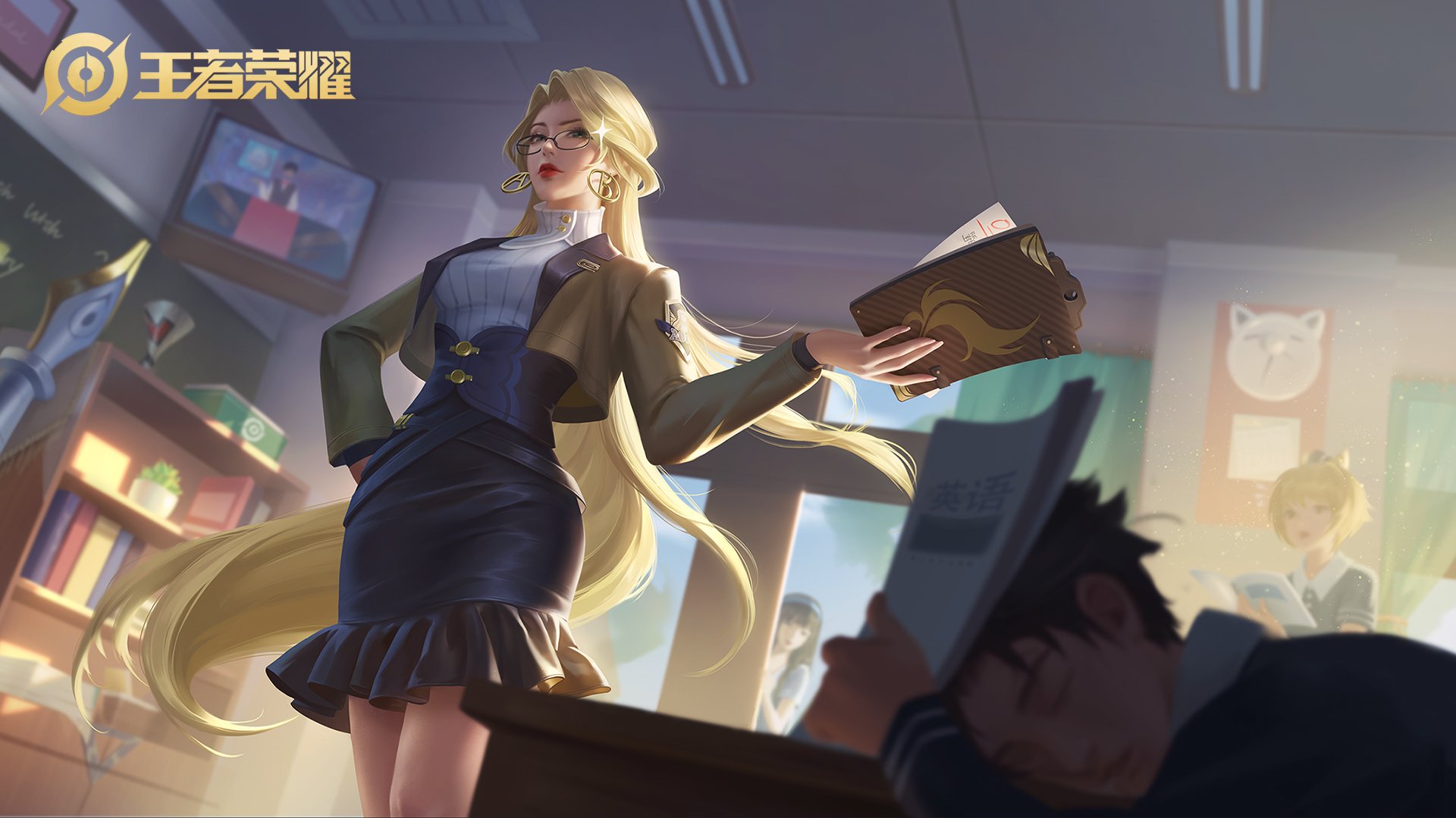 克罗地亚国家队备战意气风发,欧锦赛焦点,克罗地亚欧洲杯预选赛比分