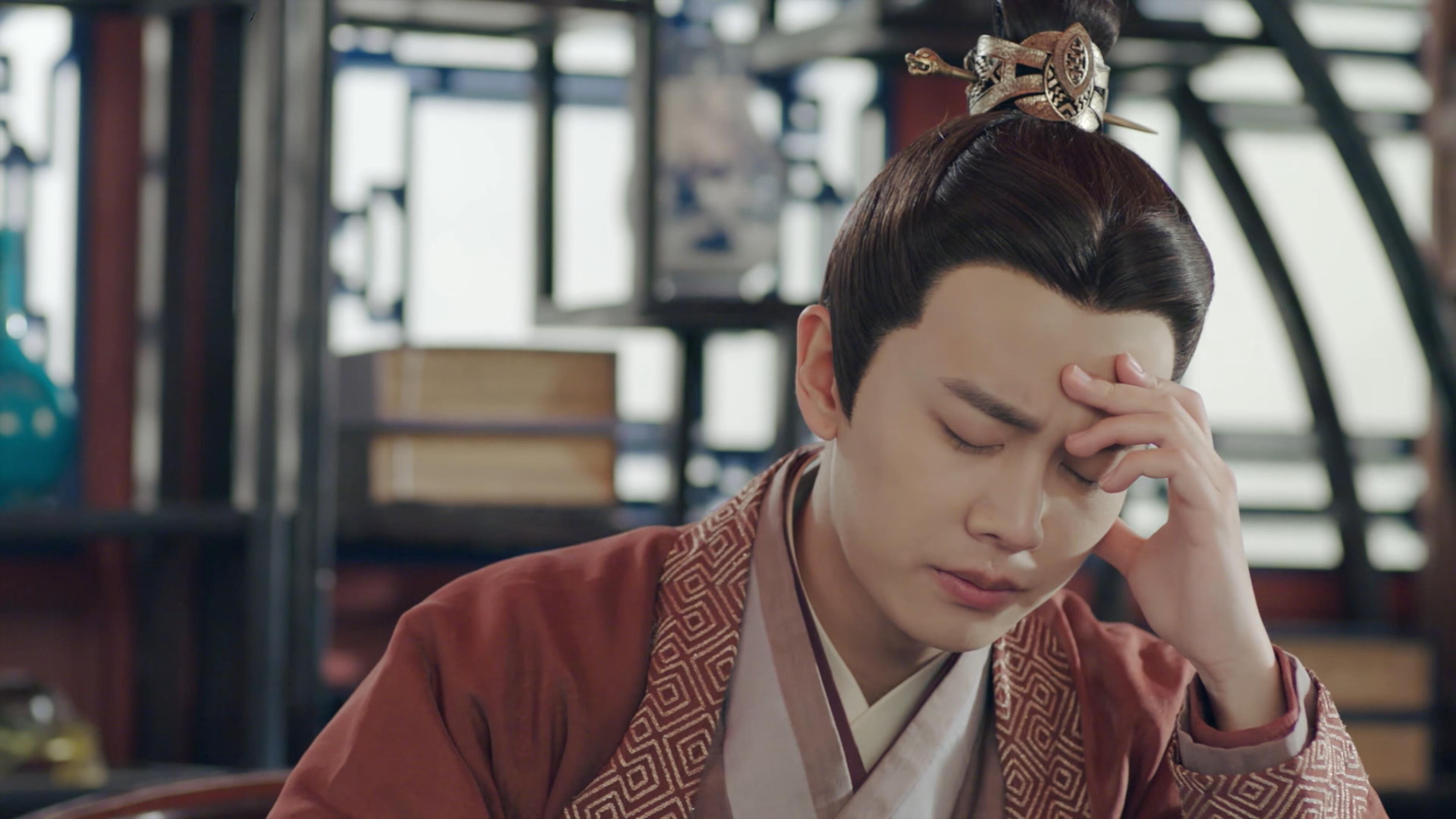 公牛完封步行者，总决赛中德罗赞三分雨不断，公牛总决赛视频