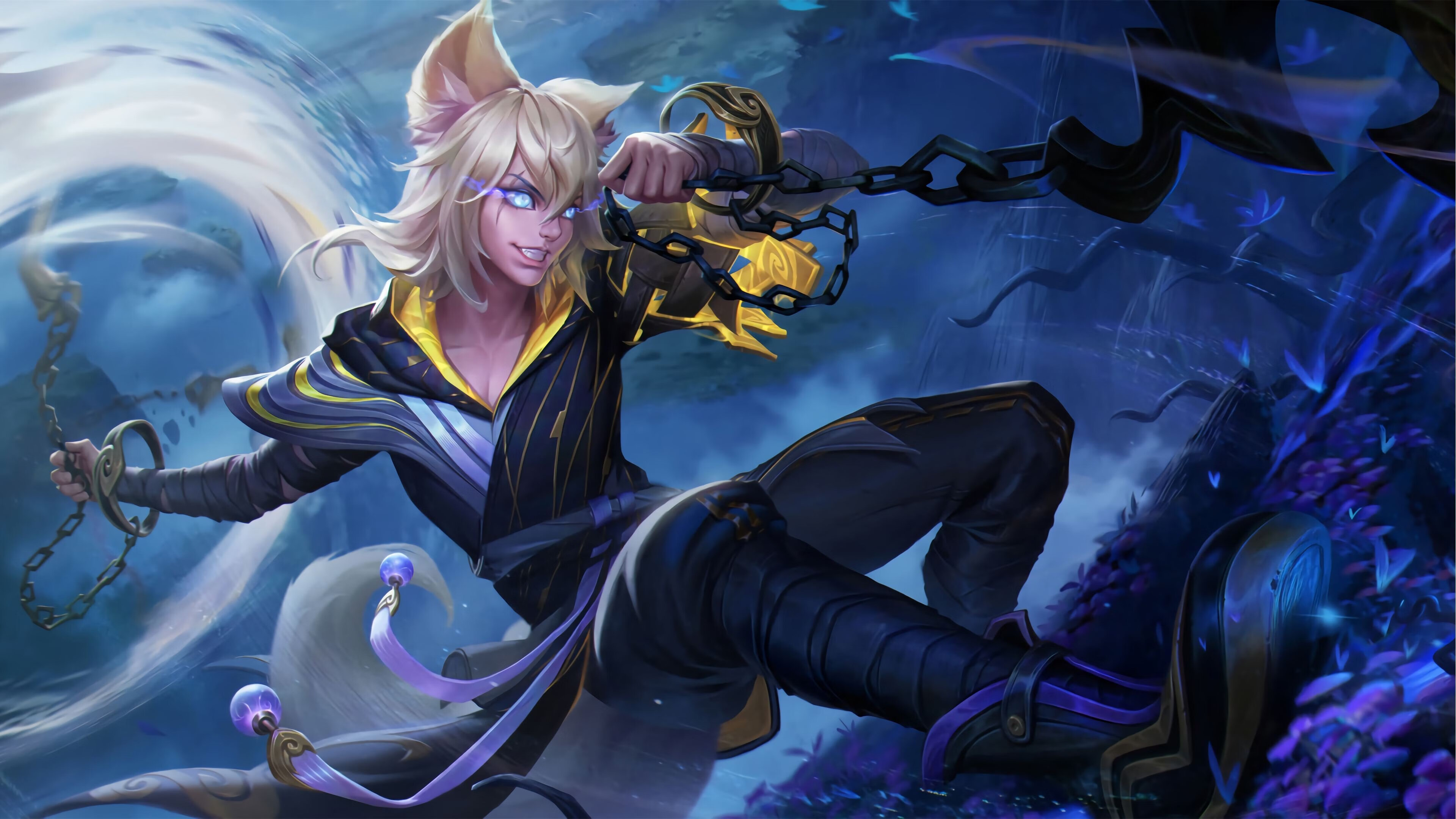 全运会女足赛事激烈开打 中国队进军鏖战,全运会女足比赛视频