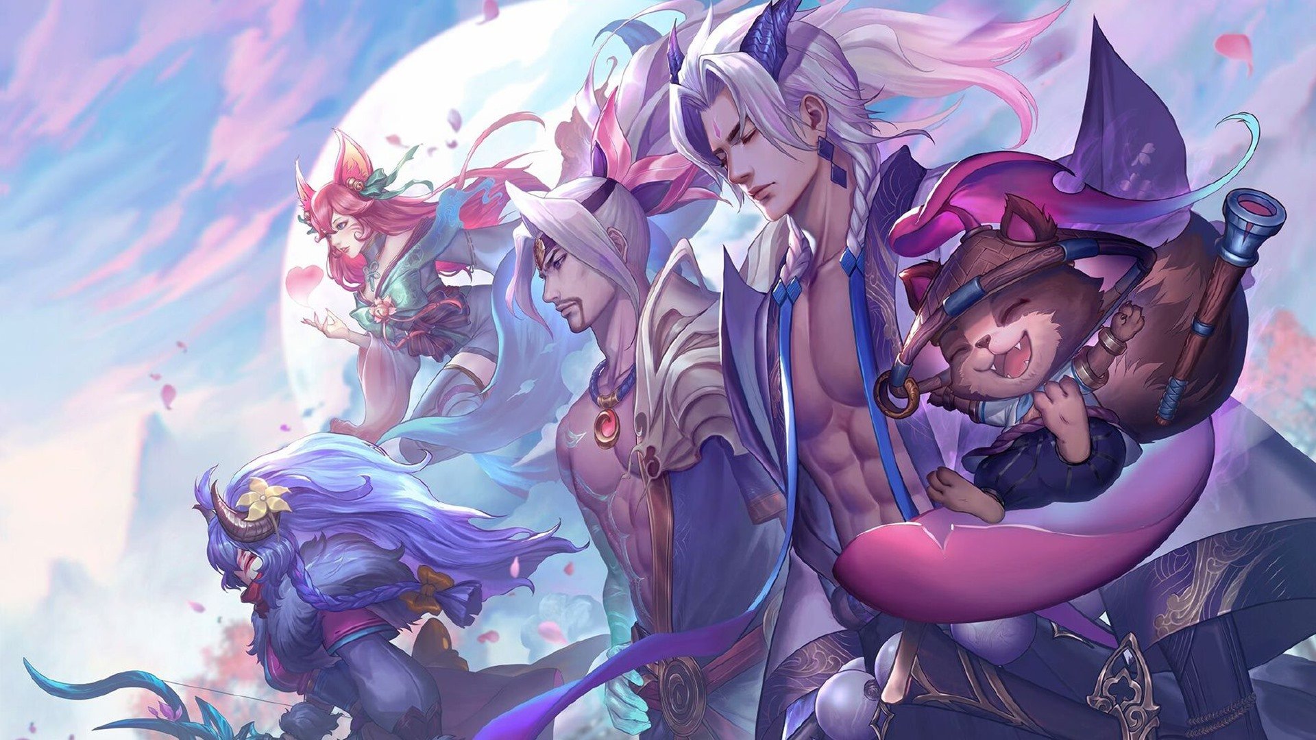 全运会女足赛事激烈开打 中国队进军鏖战,全运会女足比赛视频