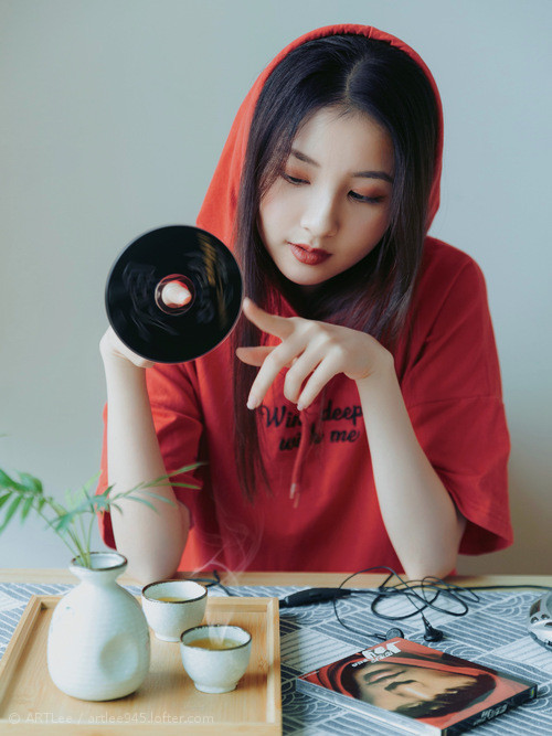 公牛球员私下组织训练 团结力量倍增，公牛队的人