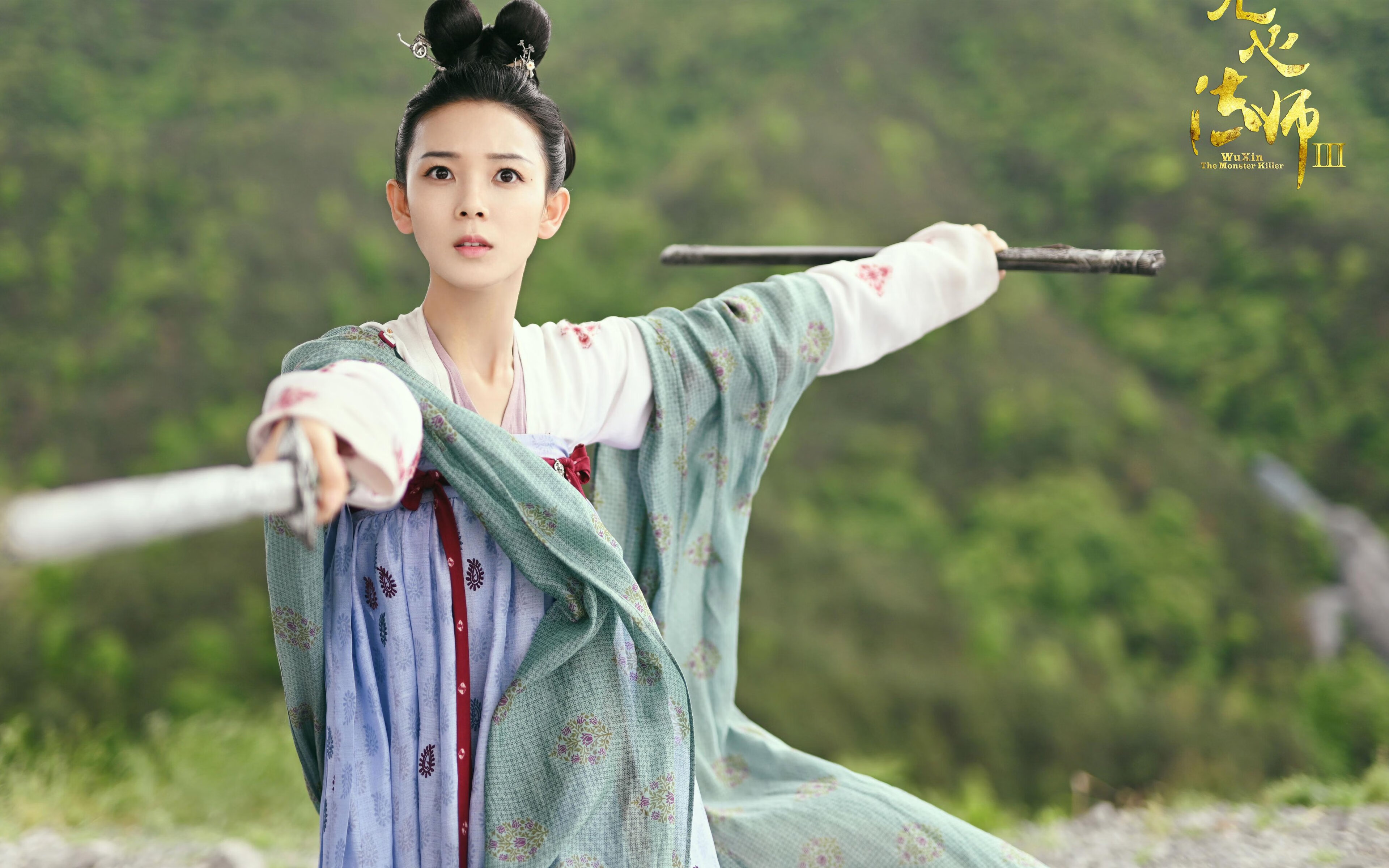 凯撒酋长与赞比亚俱乐部达成友谊赛协议，赞比亚联赛