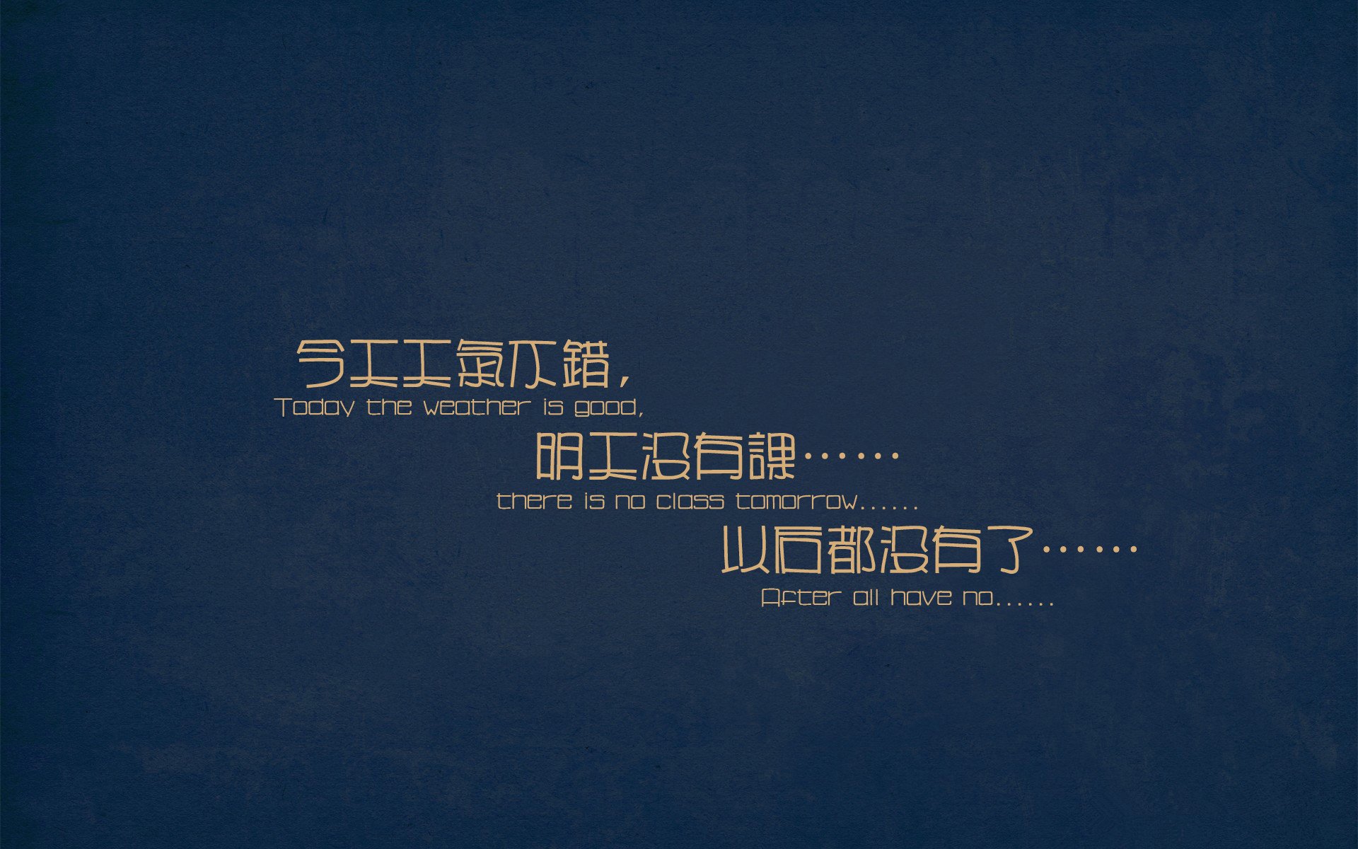 创纪录橄榄球传球次数刷新联盟数据,橄榄球传球教学视频